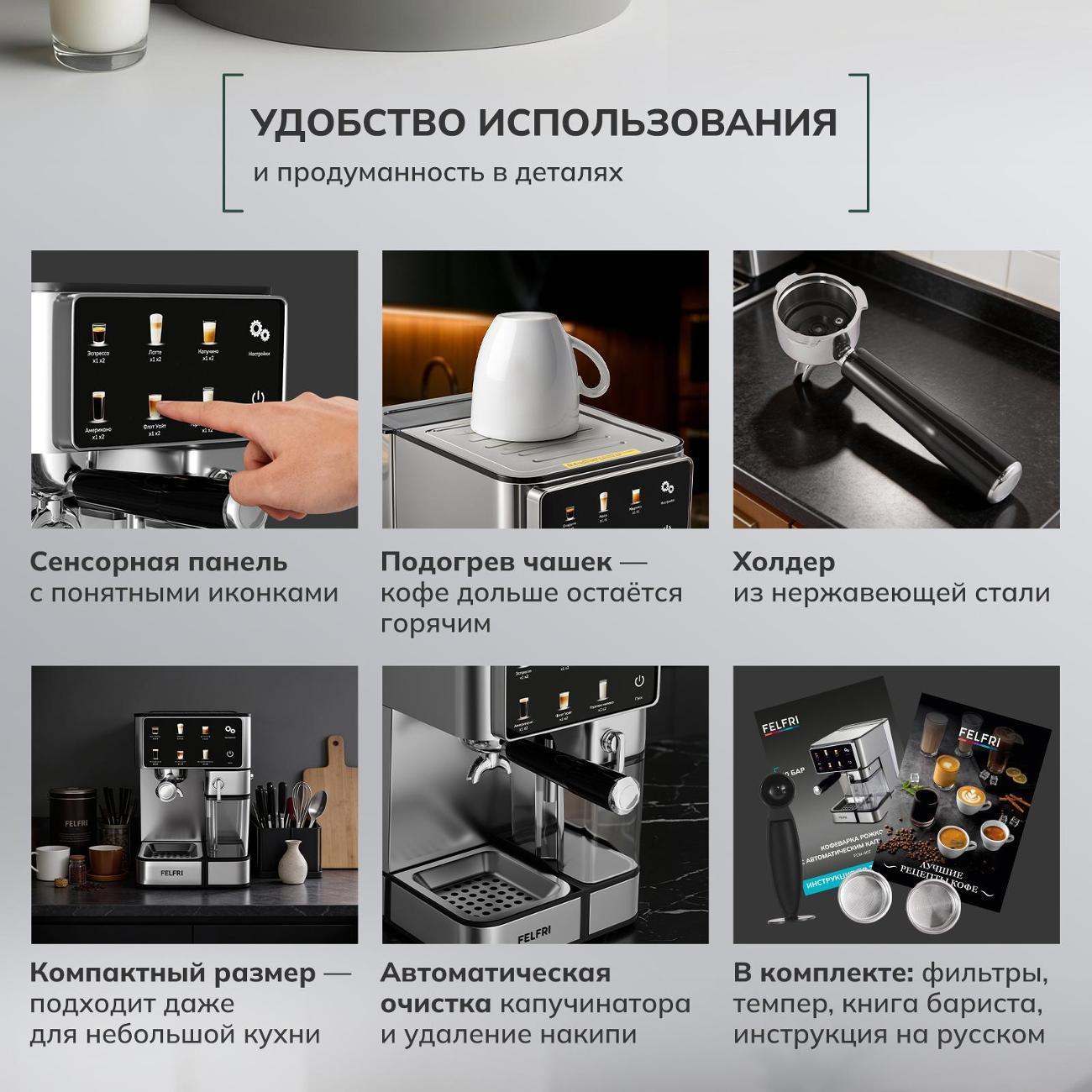 https://img.mvideo.ru/Big/400747746bb10.jpg