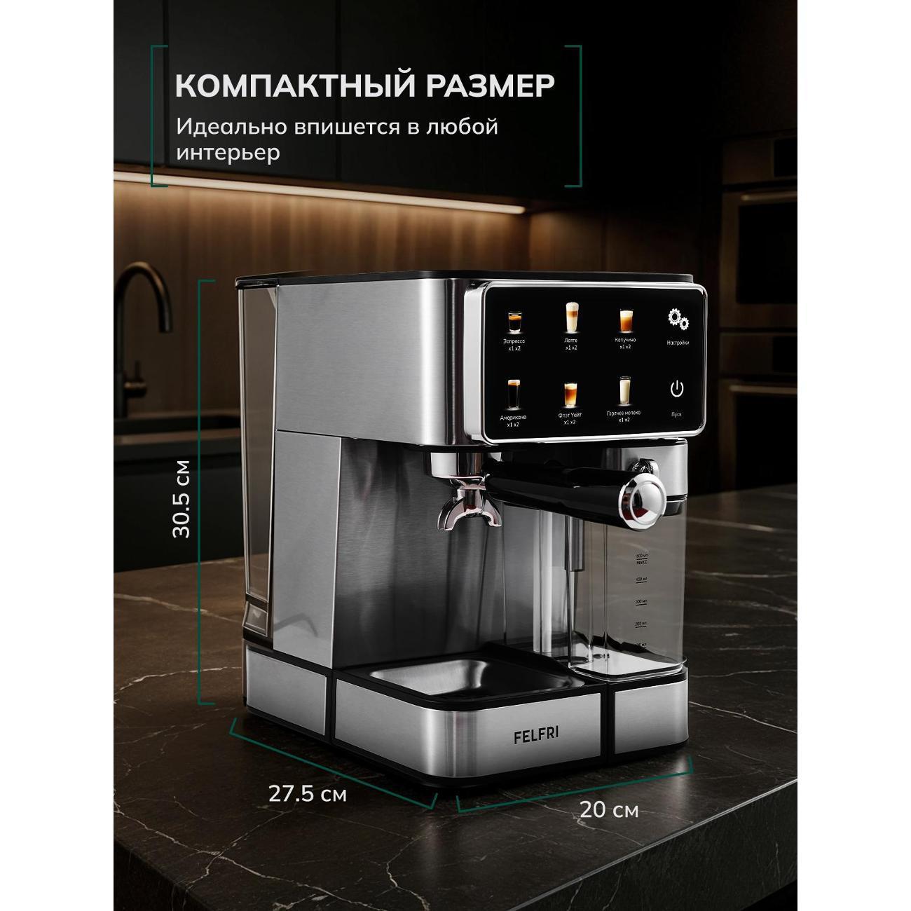https://img.mvideo.ru/Big/400747746bb11.jpg
