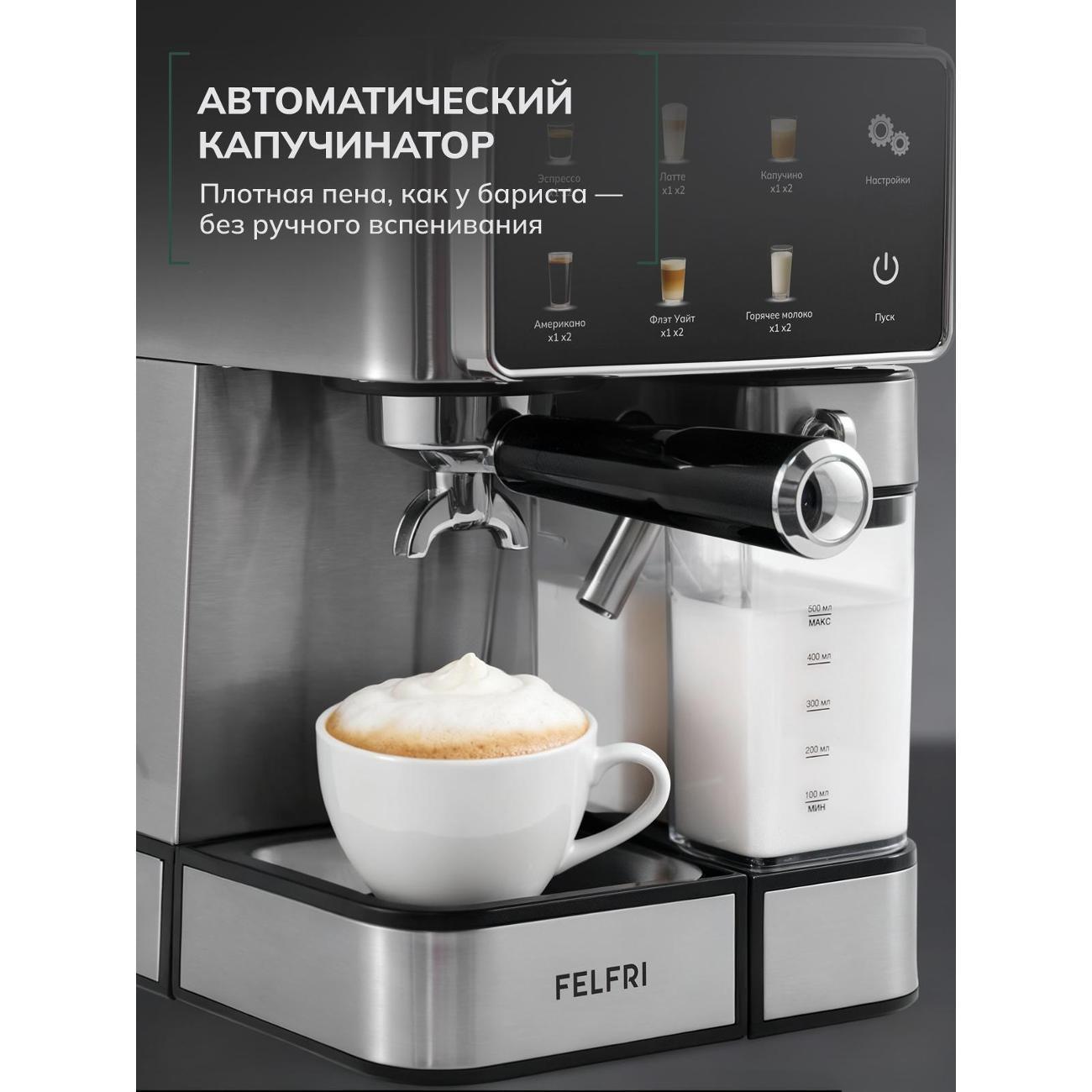 https://img.mvideo.ru/Big/400747746bb7.jpg