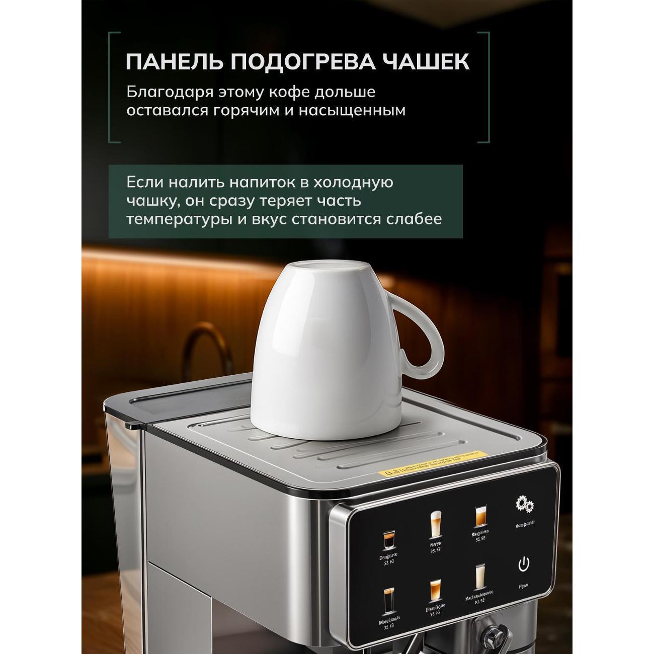 https://img.mvideo.ru/Big/400747746bb8.jpg