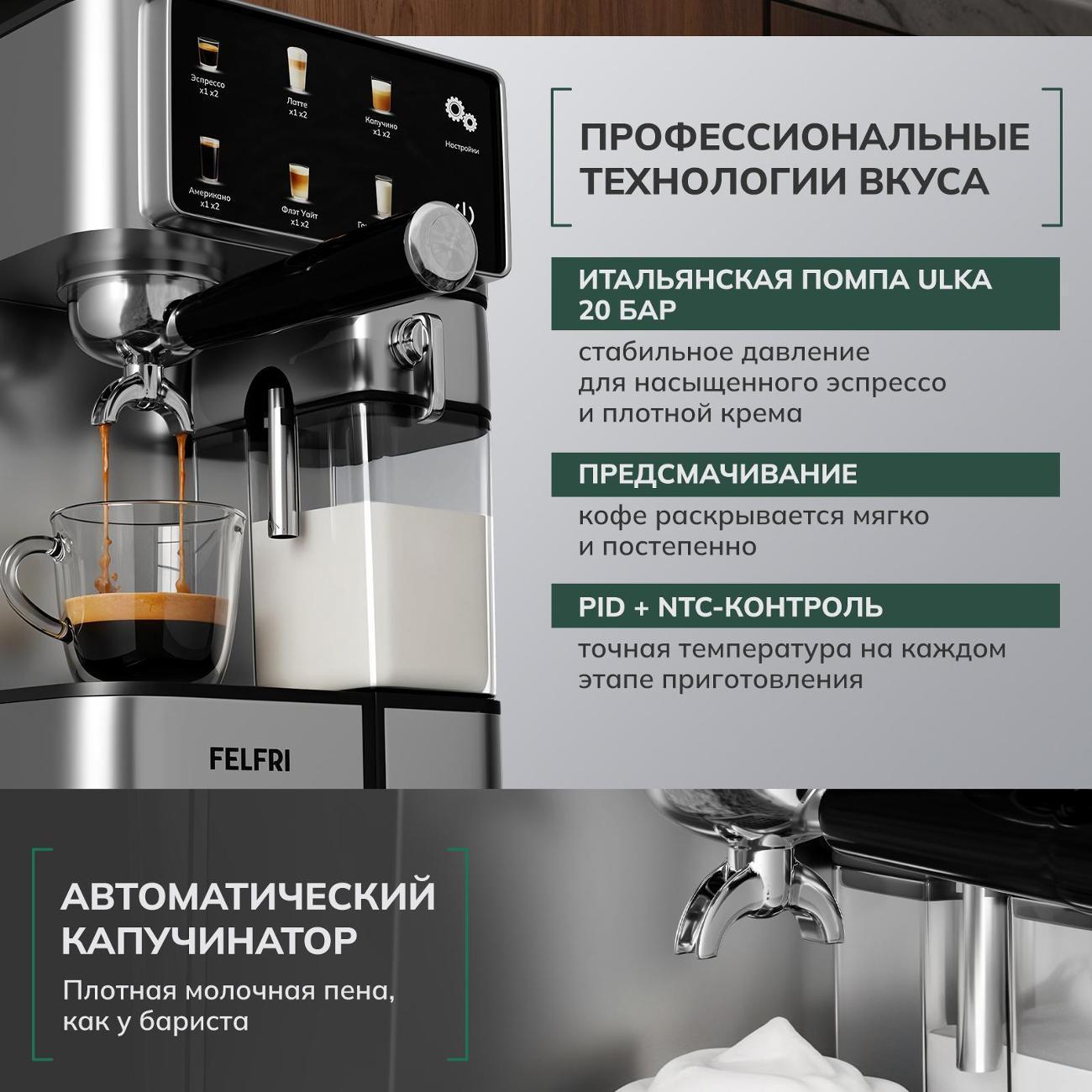 https://img.mvideo.ru/Big/400747746bb9.jpg