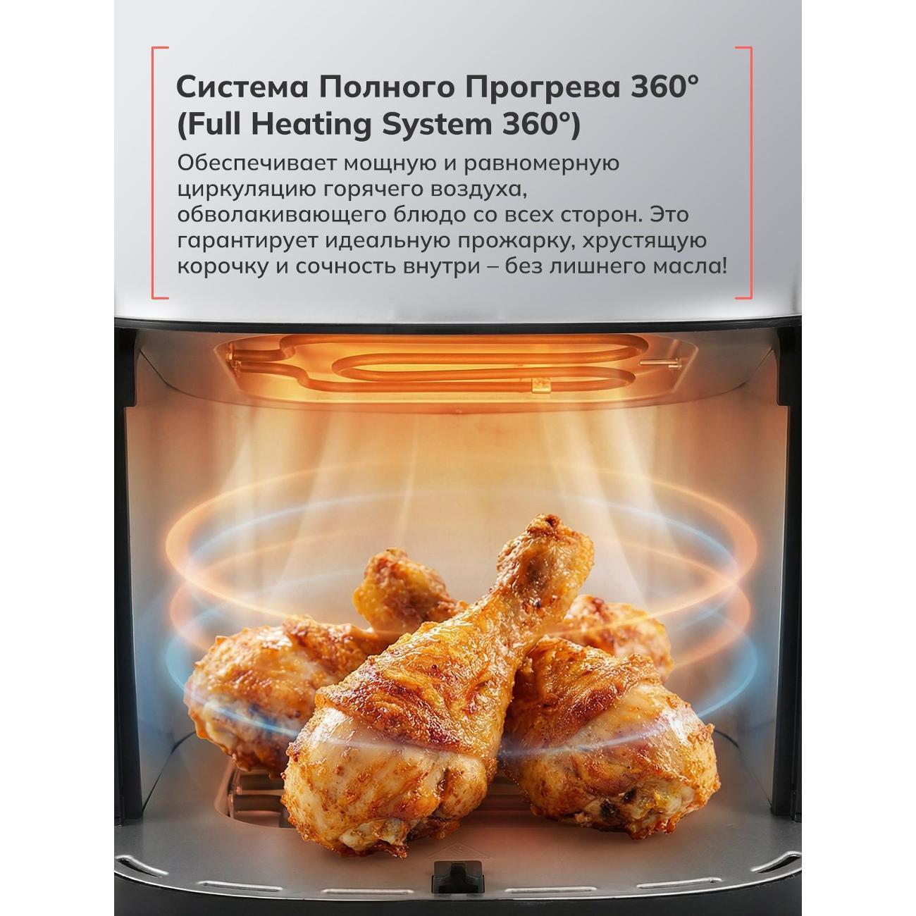 https://img.mvideo.ru/Big/400747750bb5.jpg