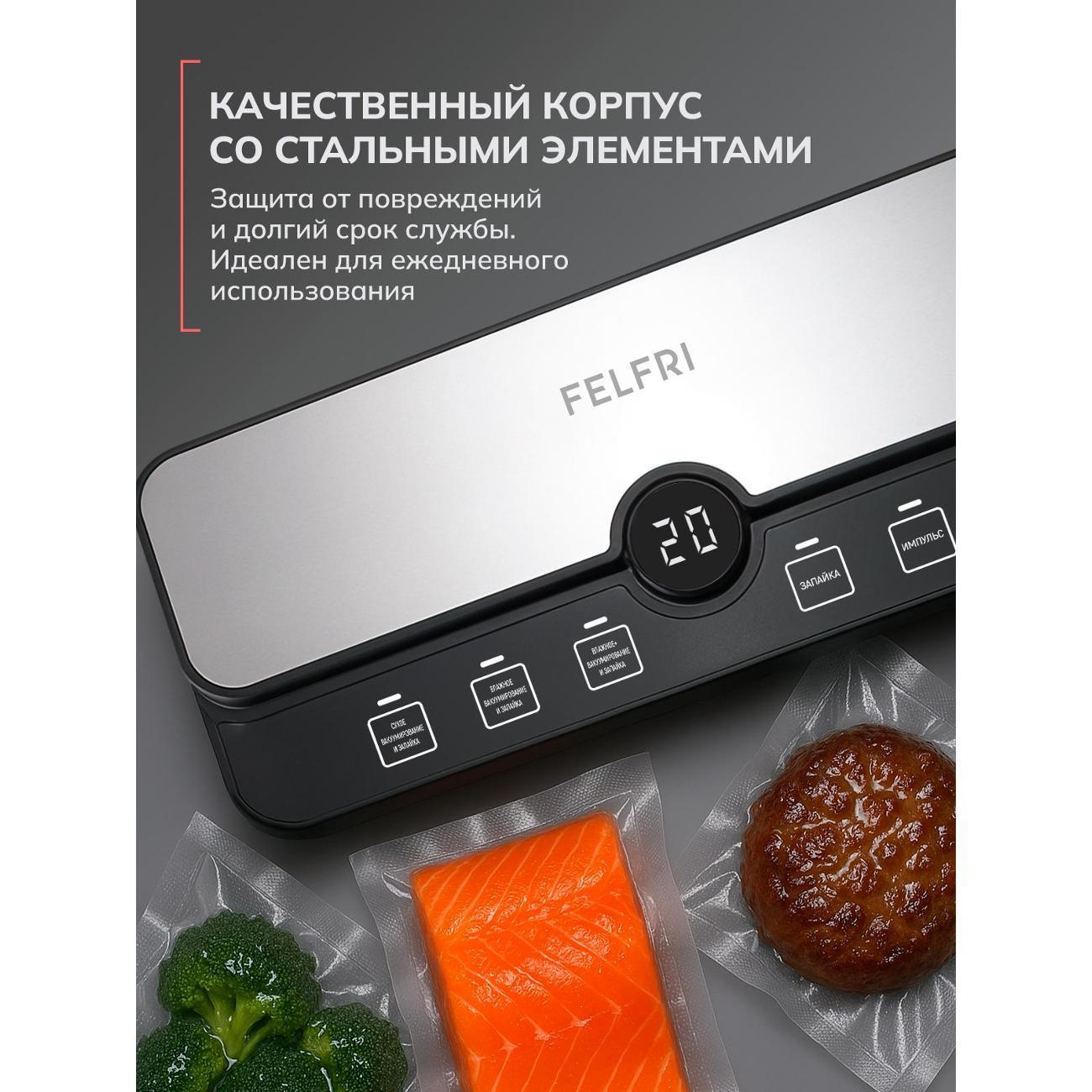 https://img.mvideo.ru/Big/400747761bb10.jpg