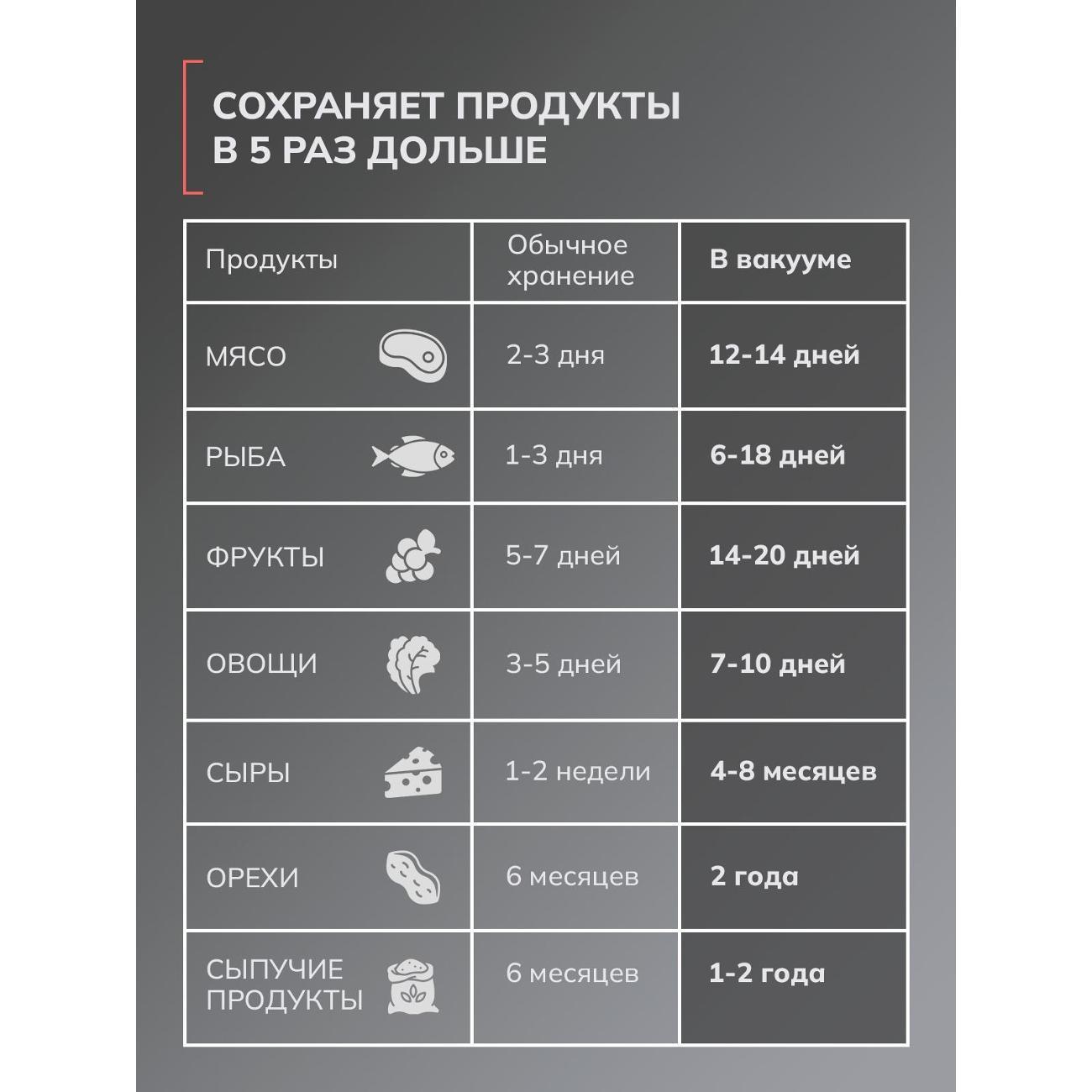 https://img.mvideo.ru/Big/400747761bb11.jpg