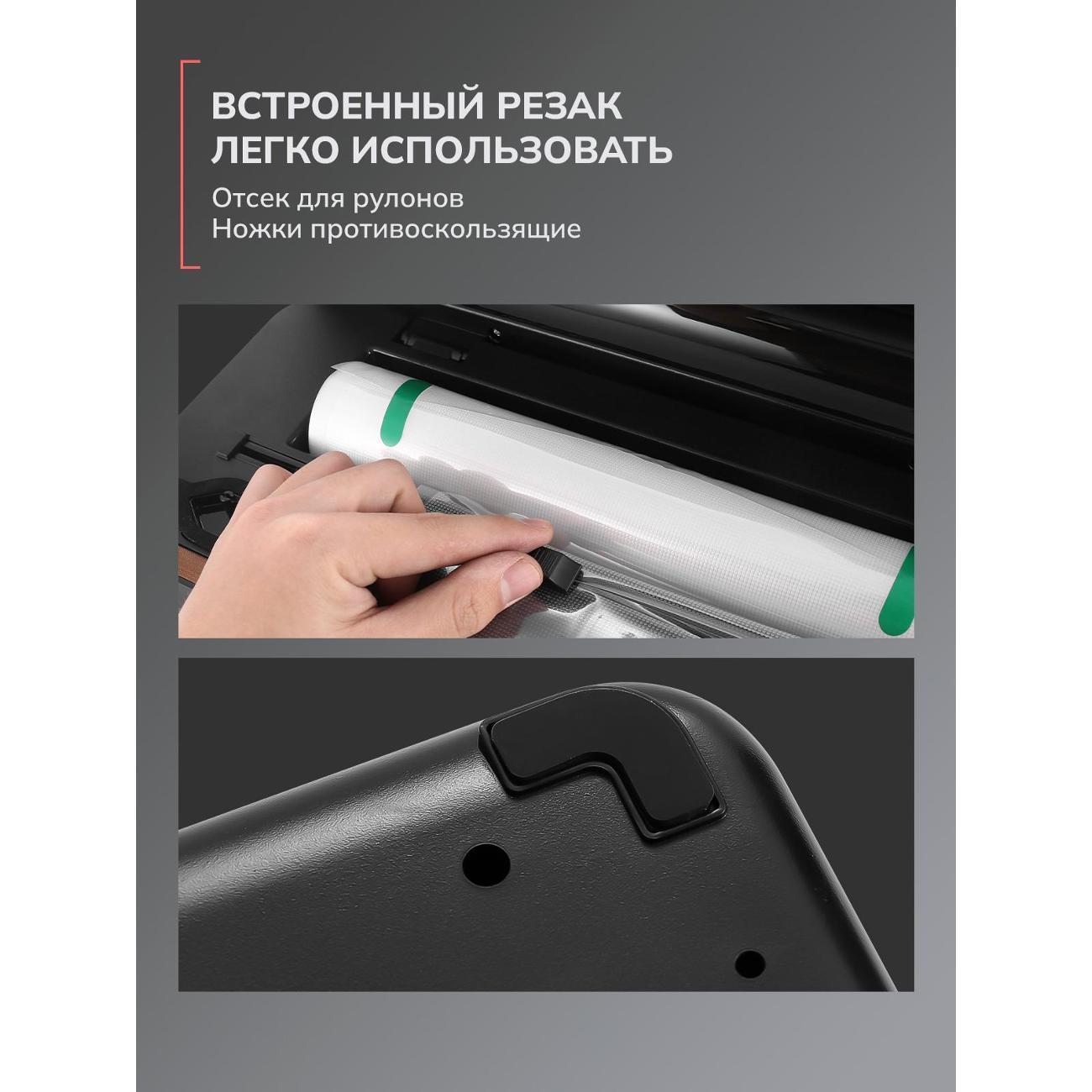 https://img.mvideo.ru/Big/400747761bb8.jpg