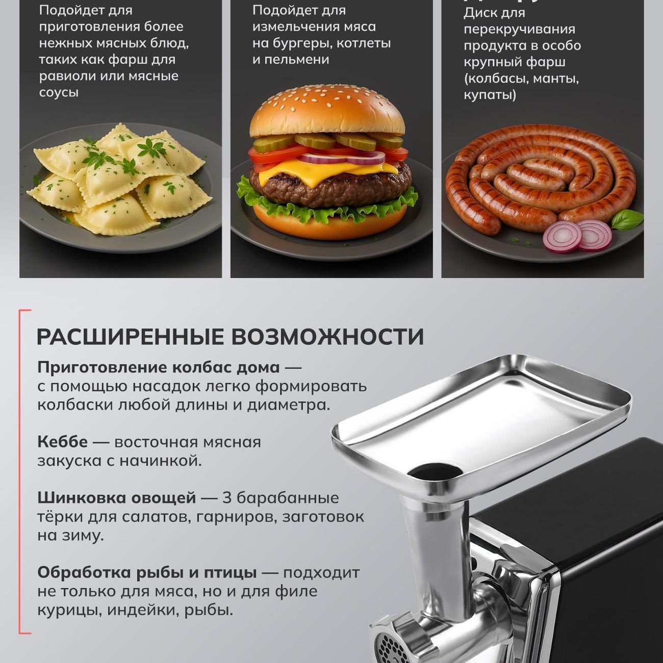 https://img.mvideo.ru/Big/400747772bb8.jpg