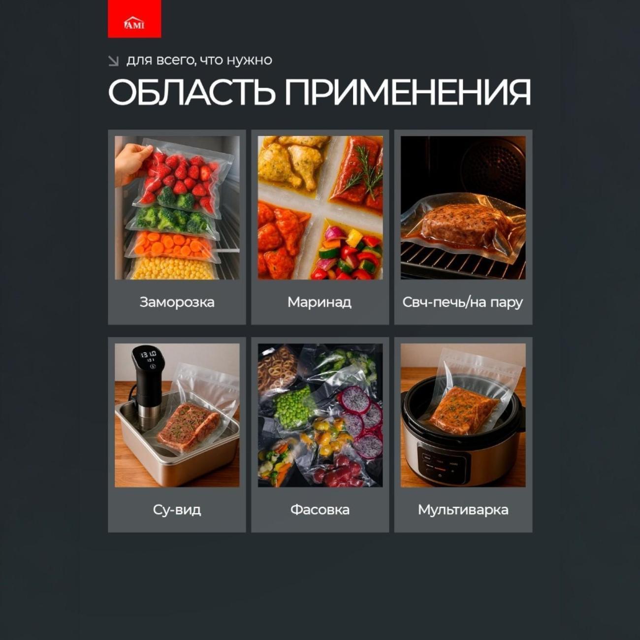https://img.mvideo.ru/Big/400748065bb9.jpg