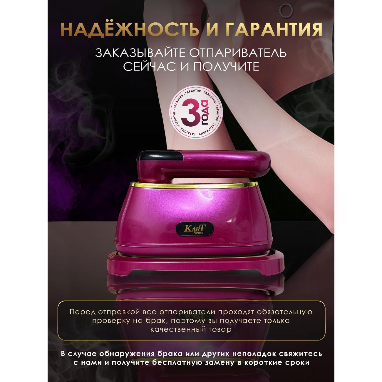 https://img.mvideo.ru/Big/400748371bb10.jpg
