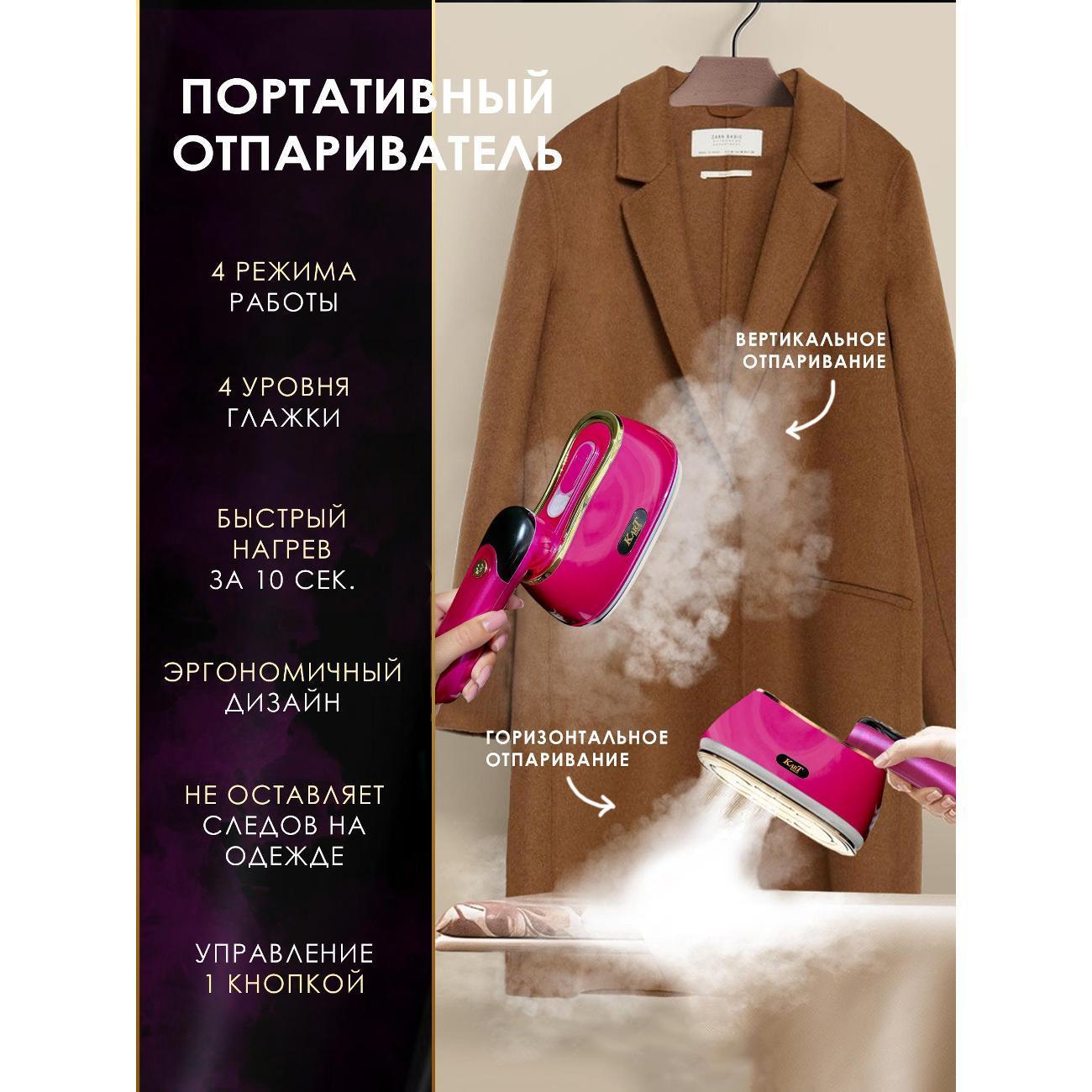 https://img.mvideo.ru/Big/400748371bb2.jpg