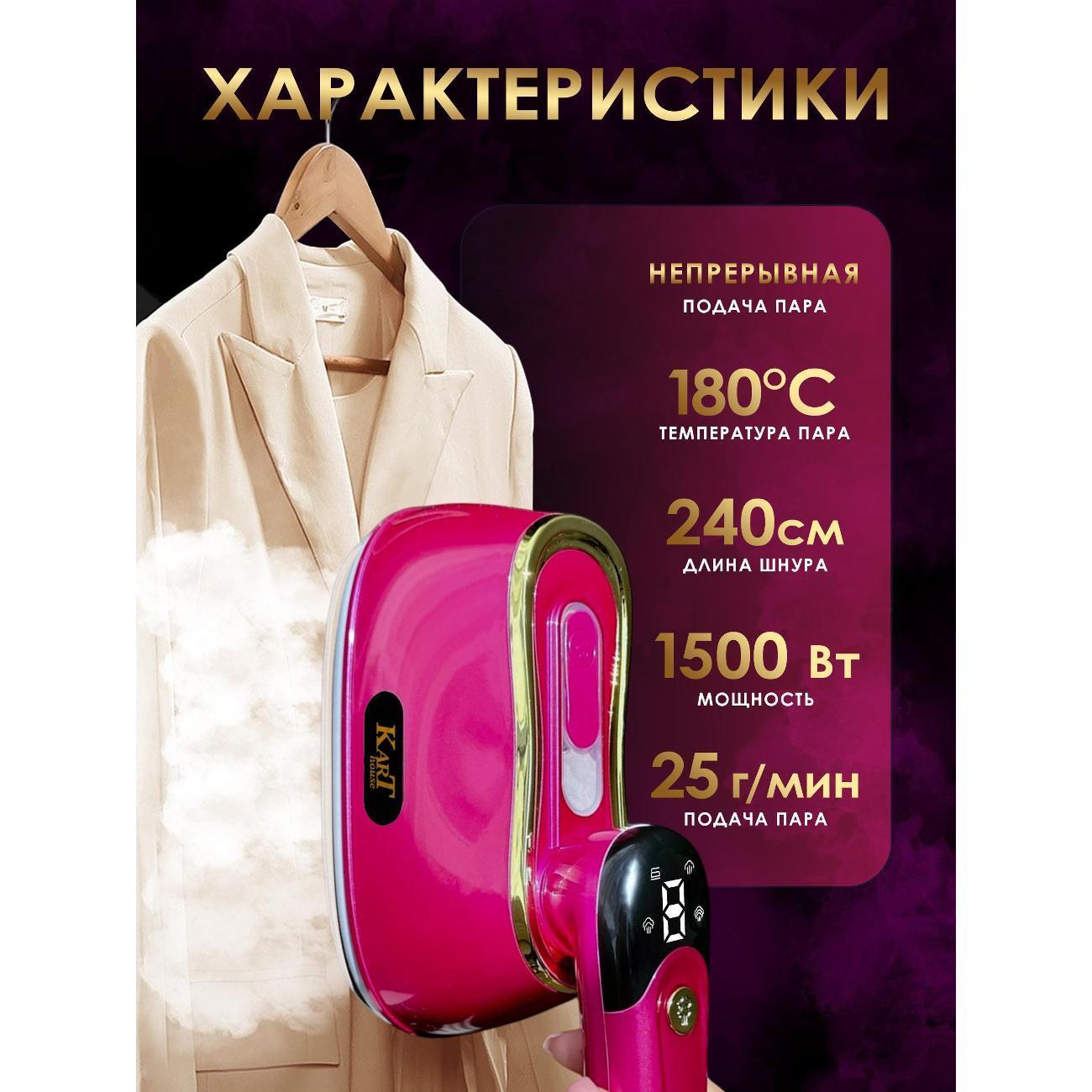https://img.mvideo.ru/Big/400748371bb3.jpg