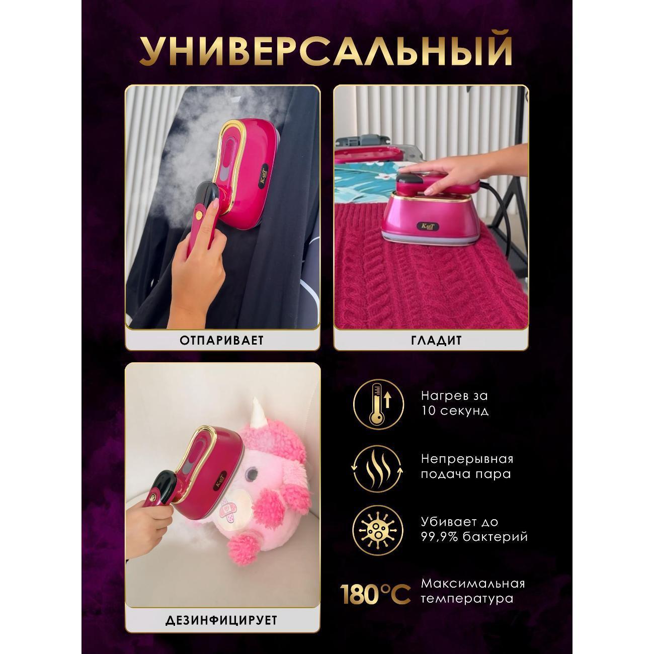 https://img.mvideo.ru/Big/400748371bb5.jpg