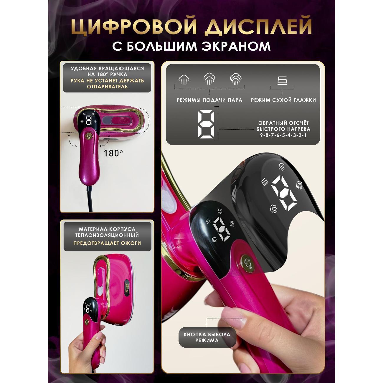 https://img.mvideo.ru/Big/400748371bb6.jpg