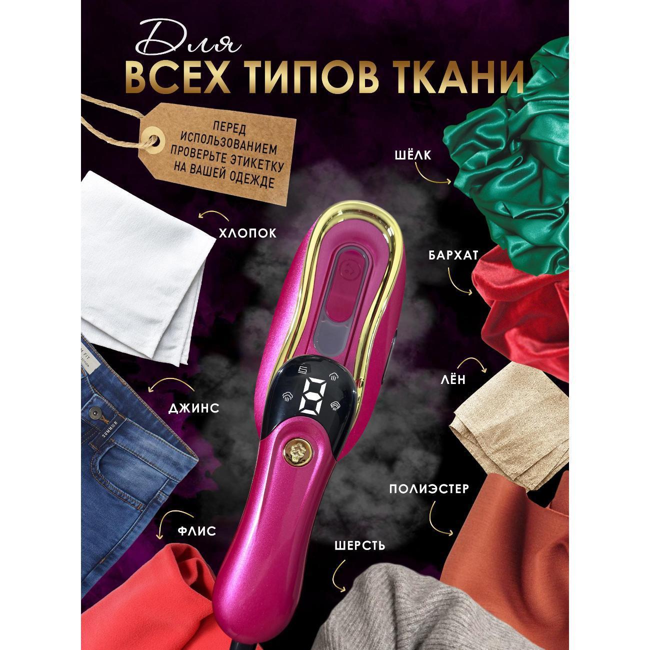 https://img.mvideo.ru/Big/400748371bb8.jpg