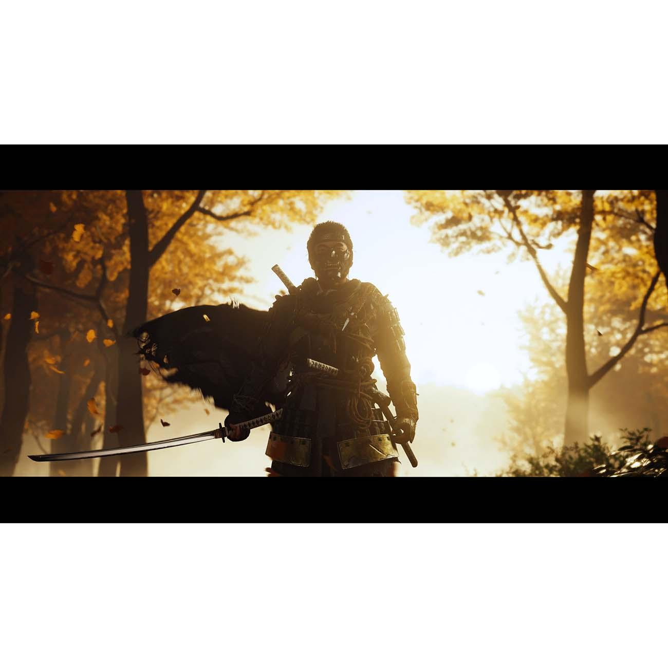 https://img.mvideo.ru/Big/40075117bb1.jpg