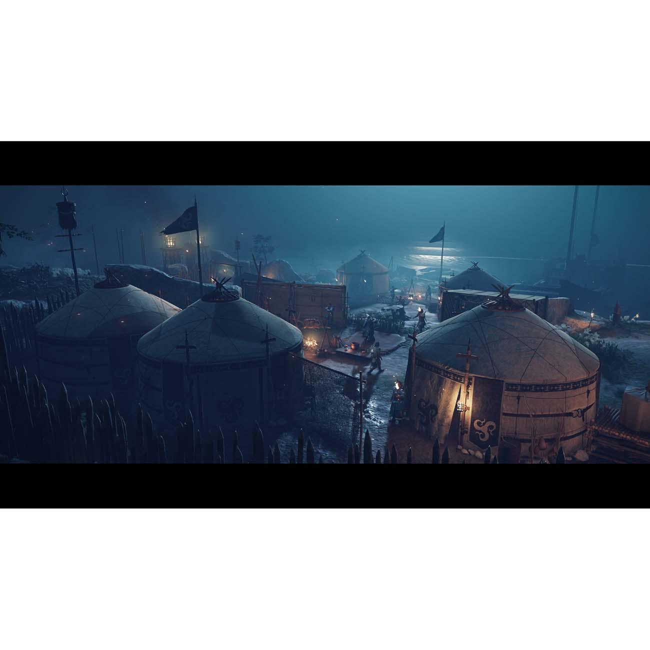 https://img.mvideo.ru/Big/40075117bb2.jpg