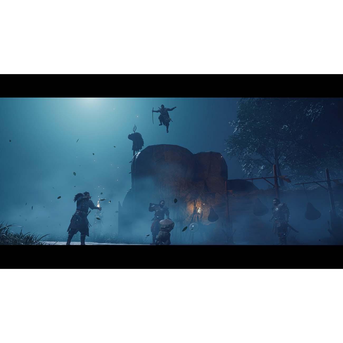 https://img.mvideo.ru/Big/40075117bb3.jpg