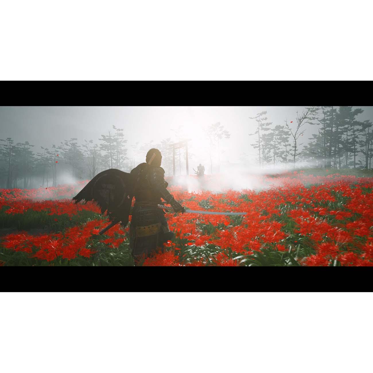 https://img.mvideo.ru/Big/40075117bb5.jpg