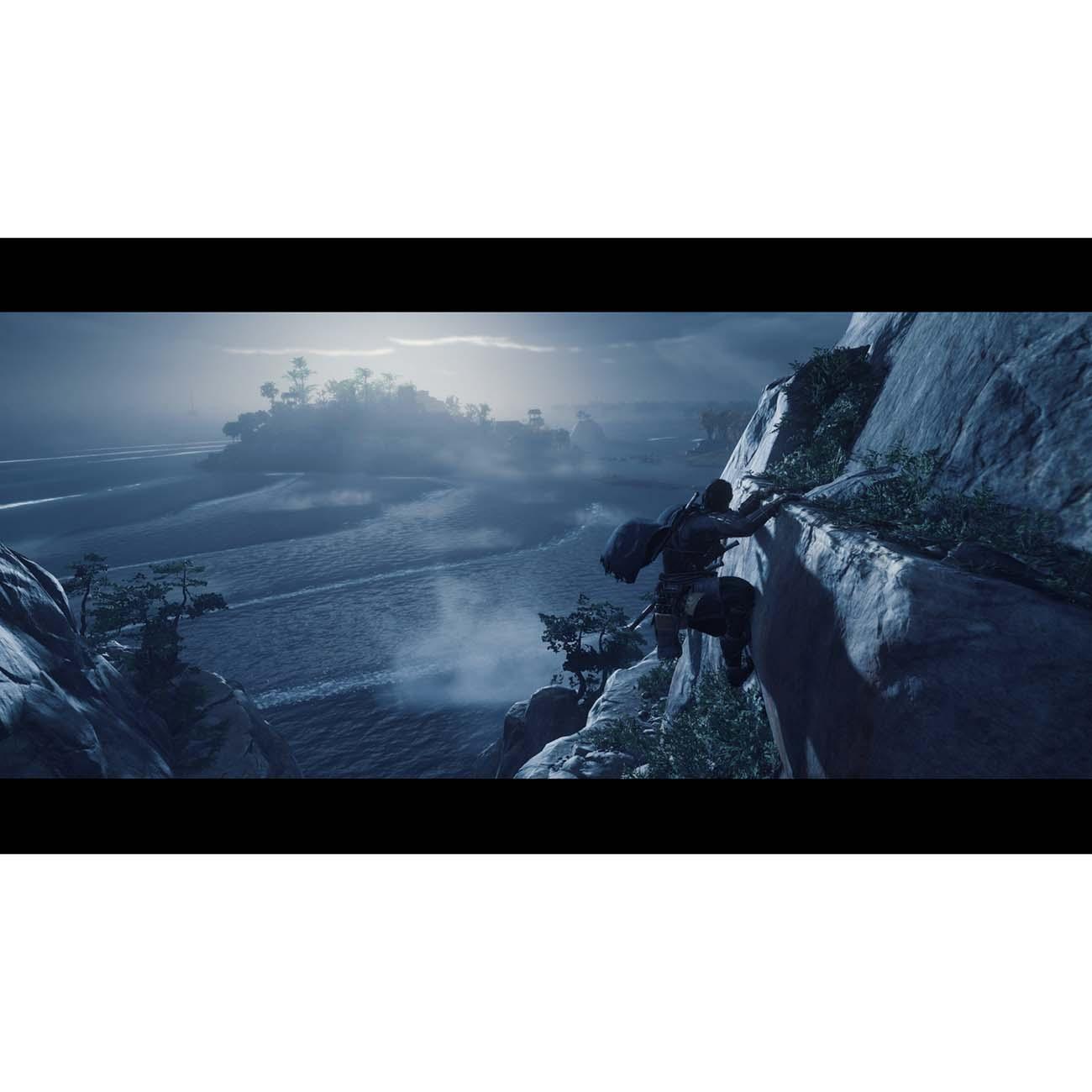 https://img.mvideo.ru/Big/40075117bb6.jpg