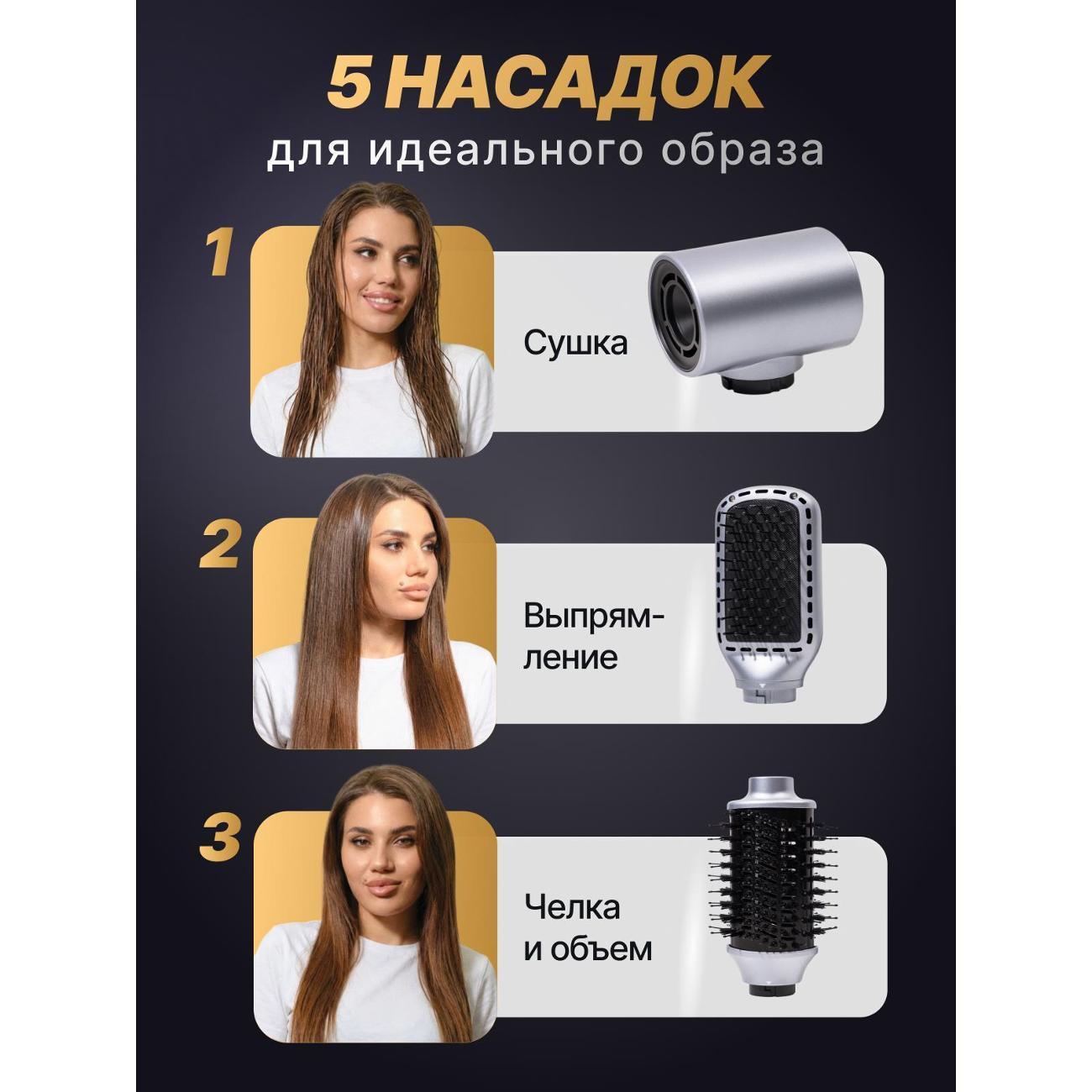 https://img.mvideo.ru/Big/400751438bb1.jpg