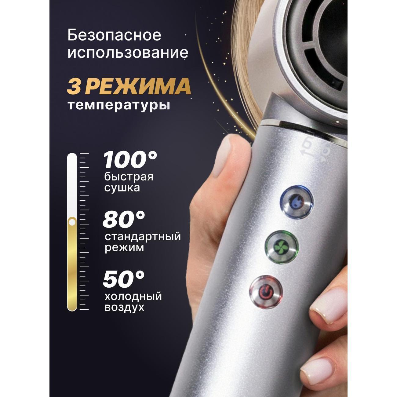 https://img.mvideo.ru/Big/400751438bb4.jpg