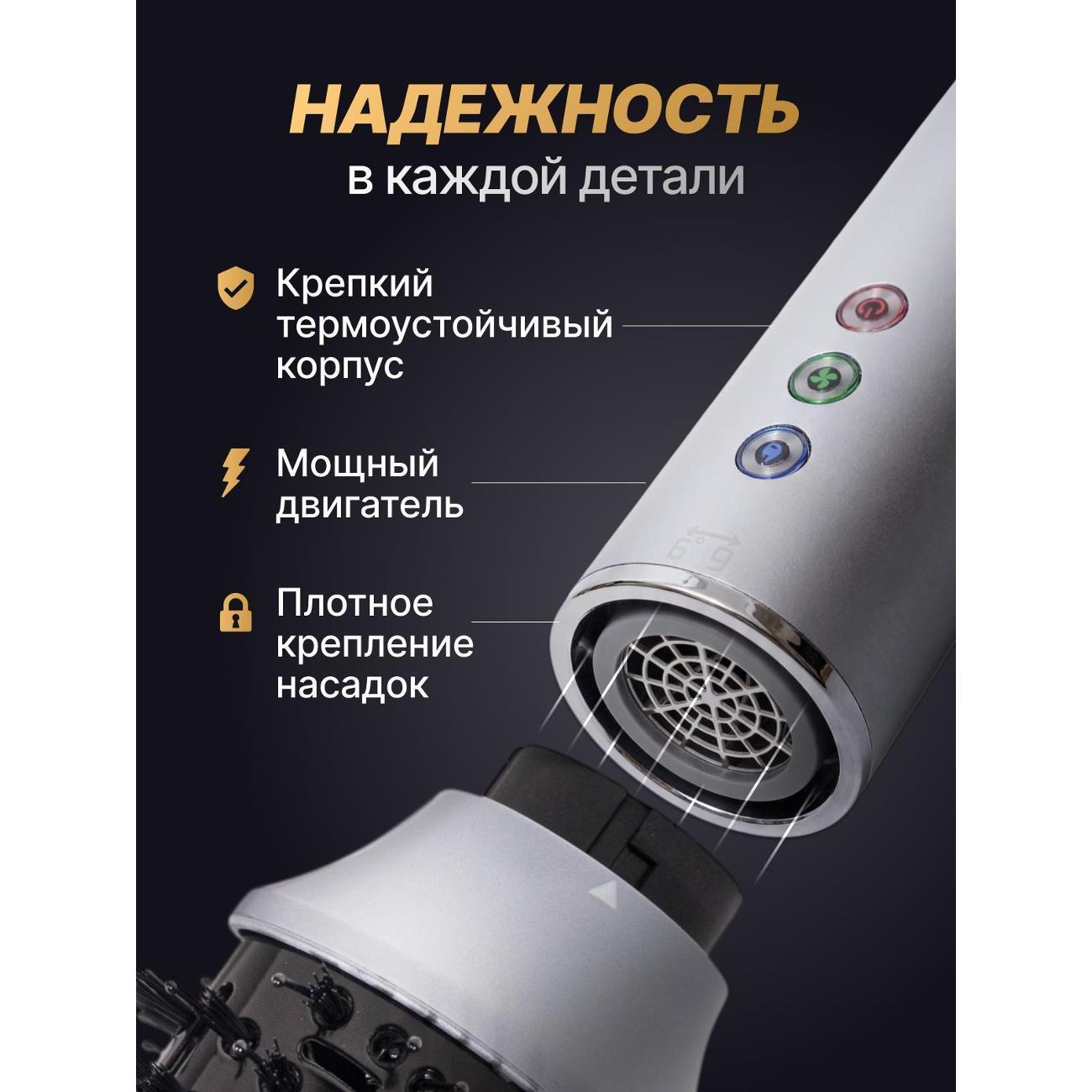 https://img.mvideo.ru/Big/400751438bb6.jpg