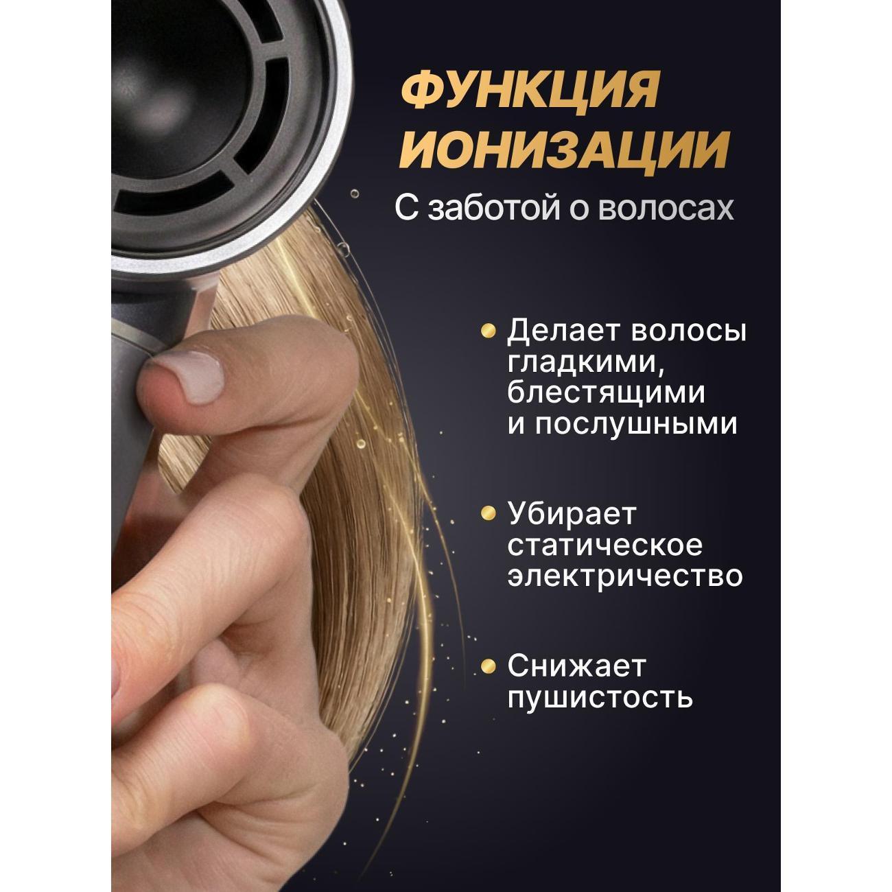 https://img.mvideo.ru/Big/400751438bb8.jpg
