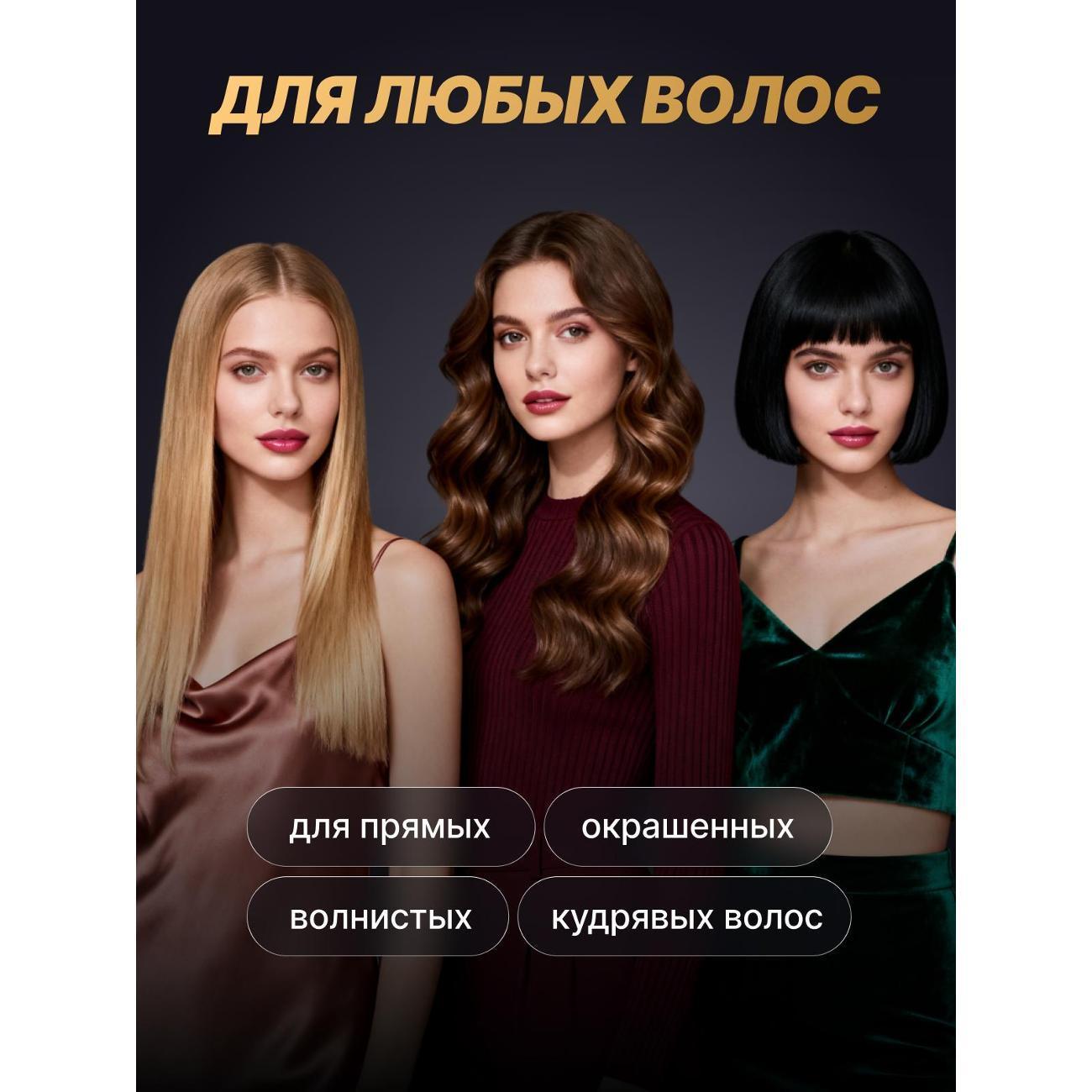 https://img.mvideo.ru/Big/400751438bb9.jpg