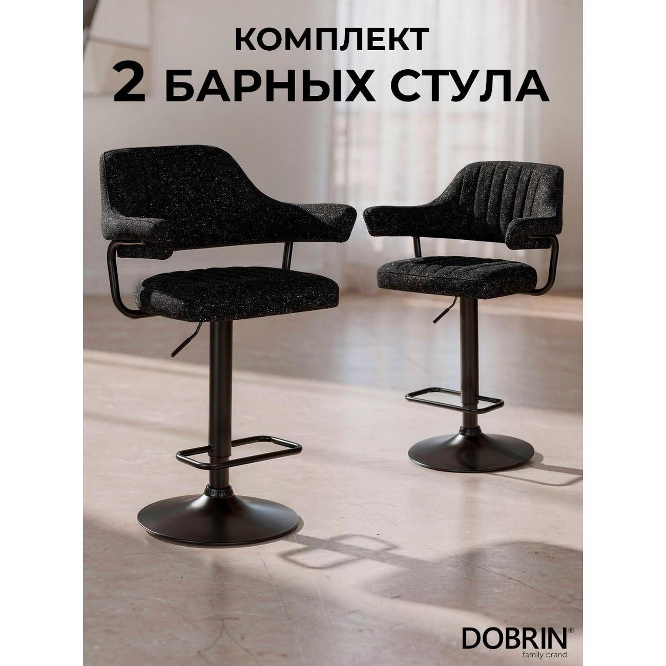 https://img.mvideo.ru/Big/400752874bb.jpg