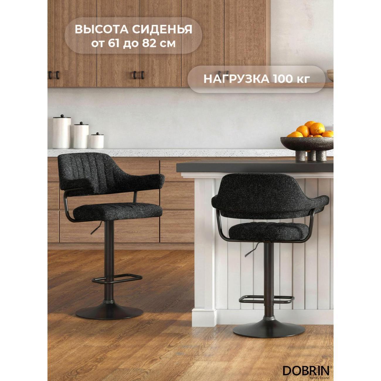 https://img.mvideo.ru/Big/400752874bb1.jpg