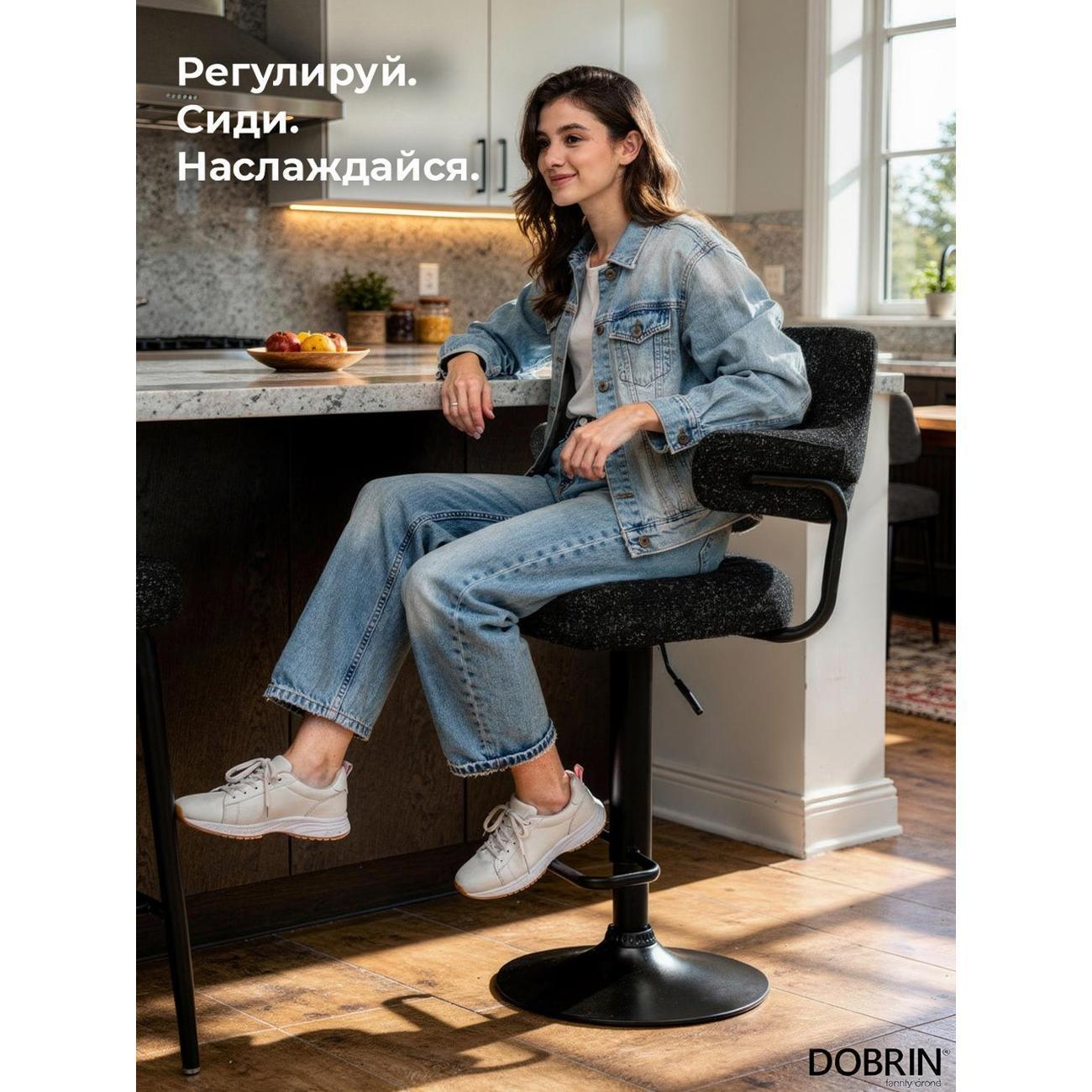 https://img.mvideo.ru/Big/400752874bb11.jpg