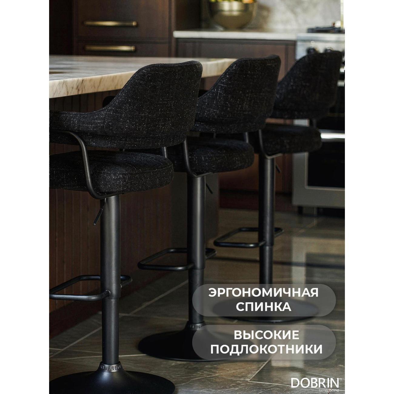 https://img.mvideo.ru/Big/400752874bb3.jpg