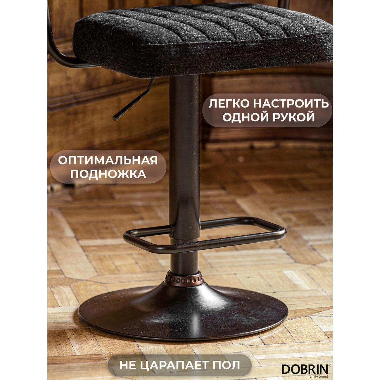 https://img.mvideo.ru/Big/400752874bb6.jpg
