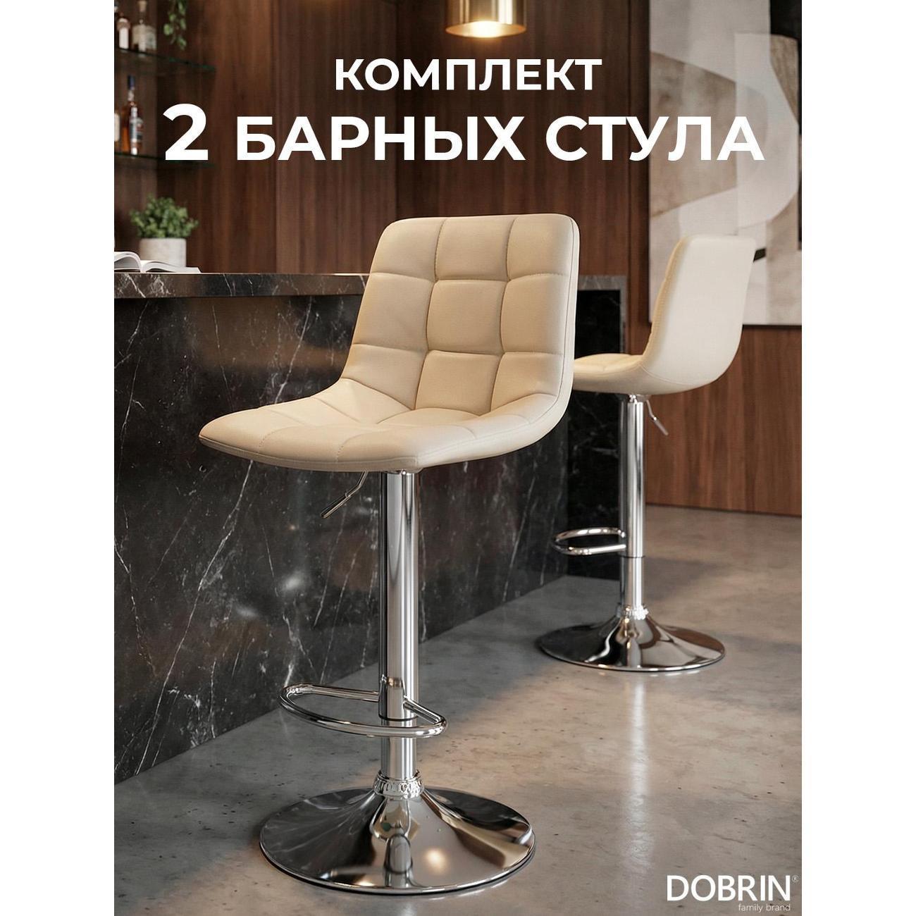 https://img.mvideo.ru/Big/400753006bb.jpg