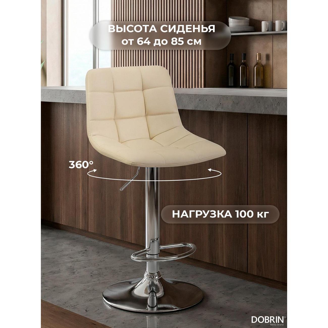https://img.mvideo.ru/Big/400753006bb1.jpg