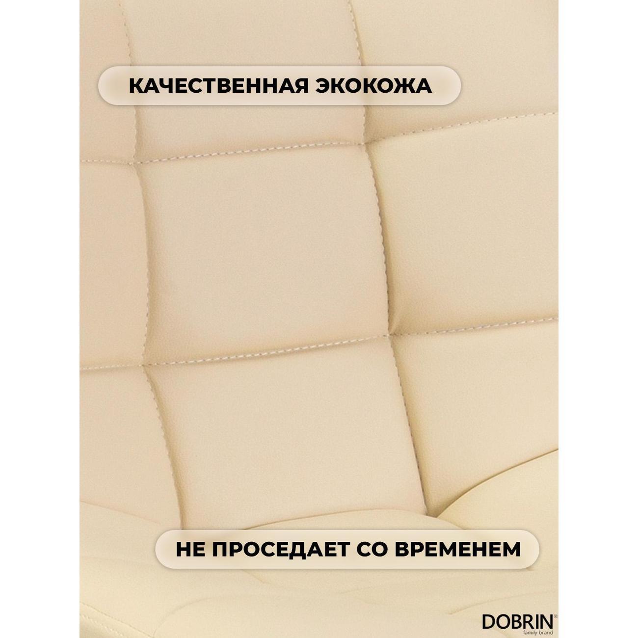 https://img.mvideo.ru/Big/400753006bb4.jpg