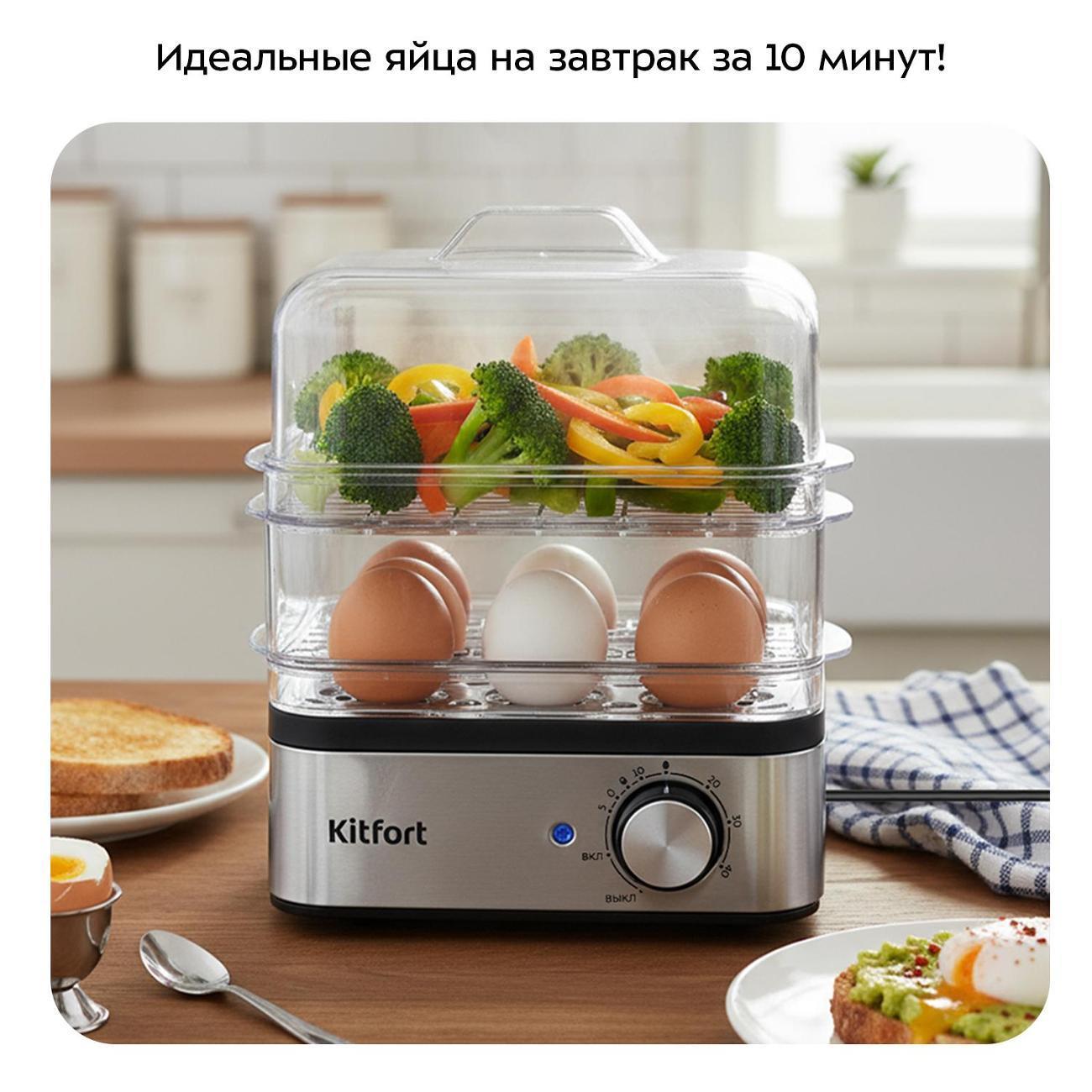 https://img.mvideo.ru/Big/400754354bb1.jpg