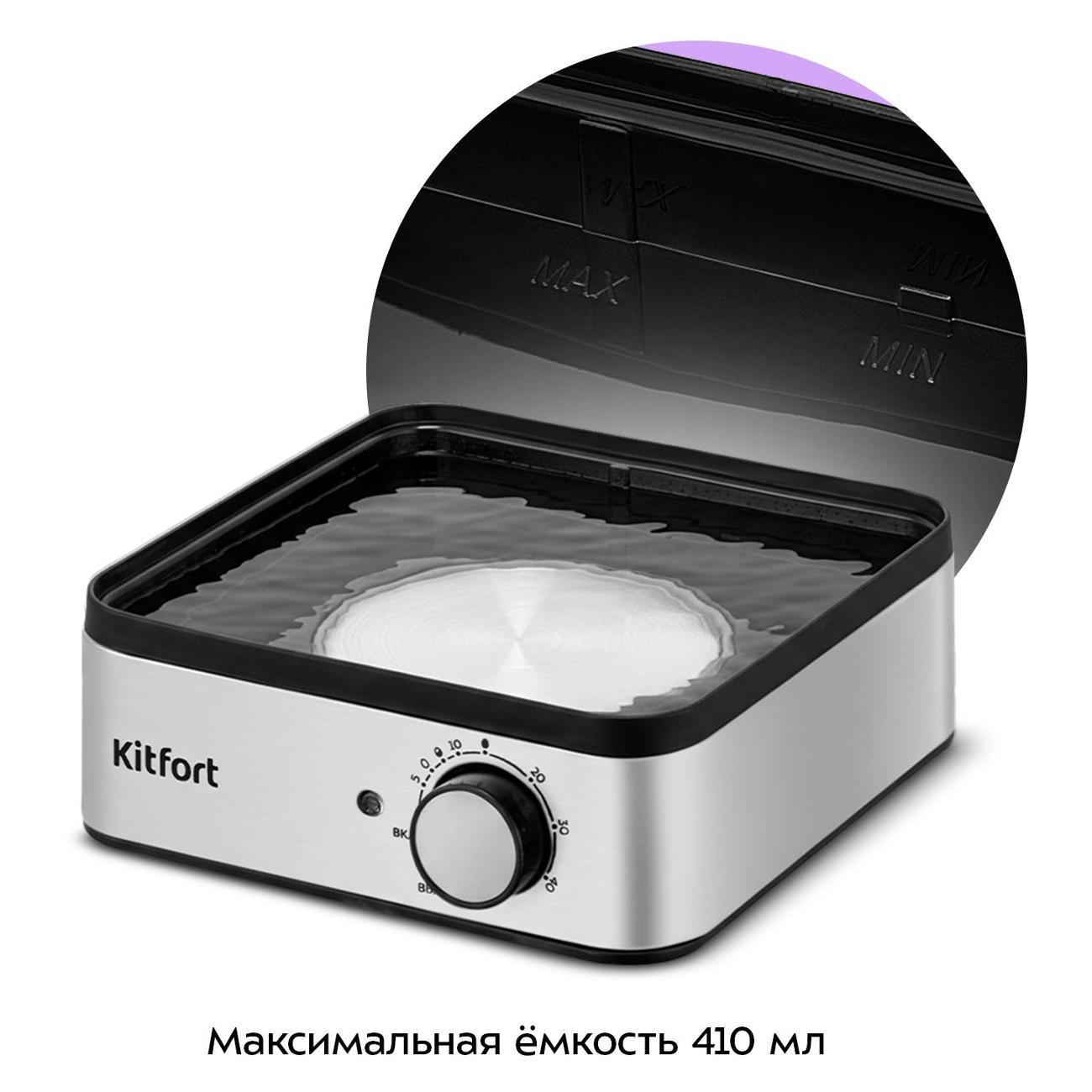 https://img.mvideo.ru/Big/400754354bb3.jpg