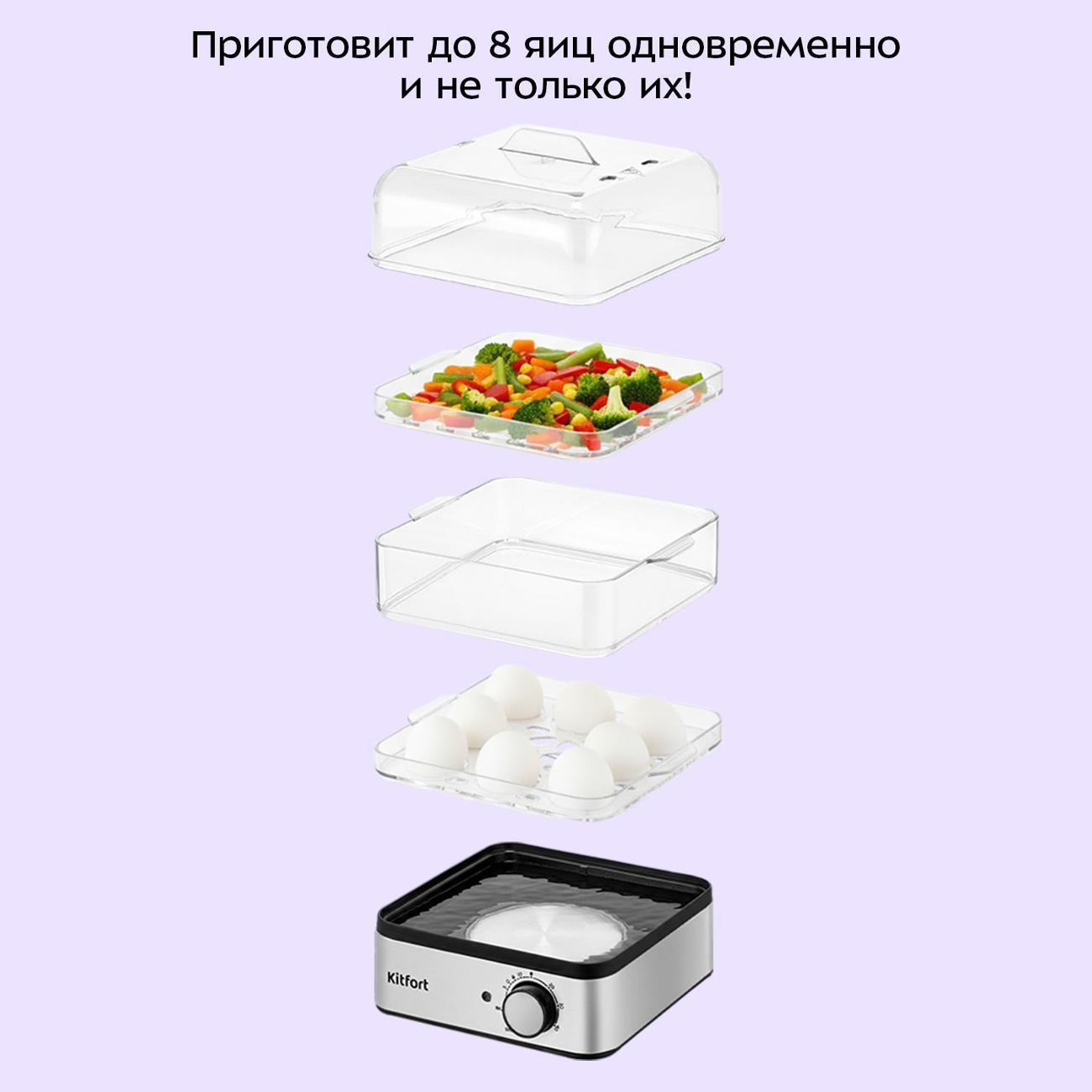 https://img.mvideo.ru/Big/400754354bb5.jpg
