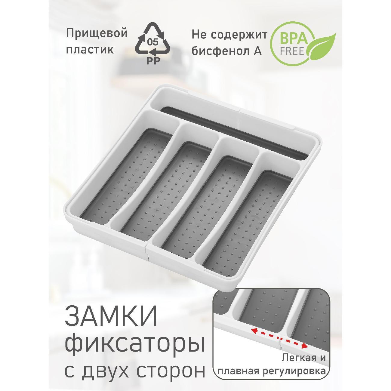 https://img.mvideo.ru/Big/400754506bb1.jpg