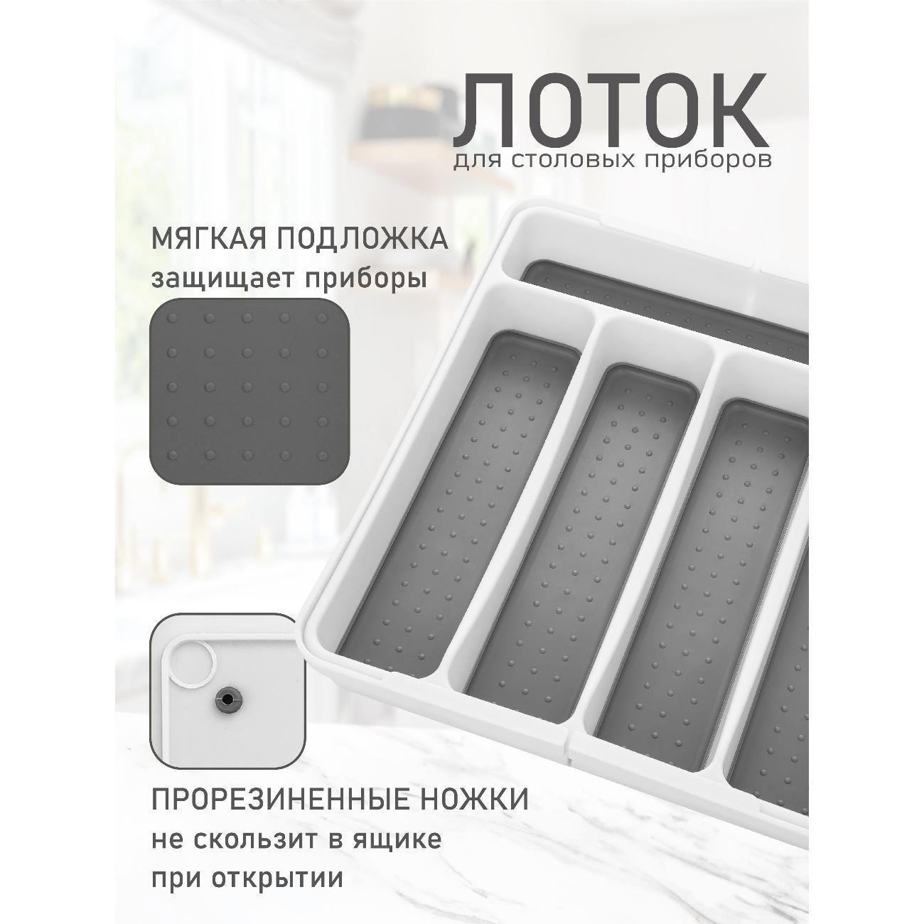 https://img.mvideo.ru/Big/400754506bb2.jpg