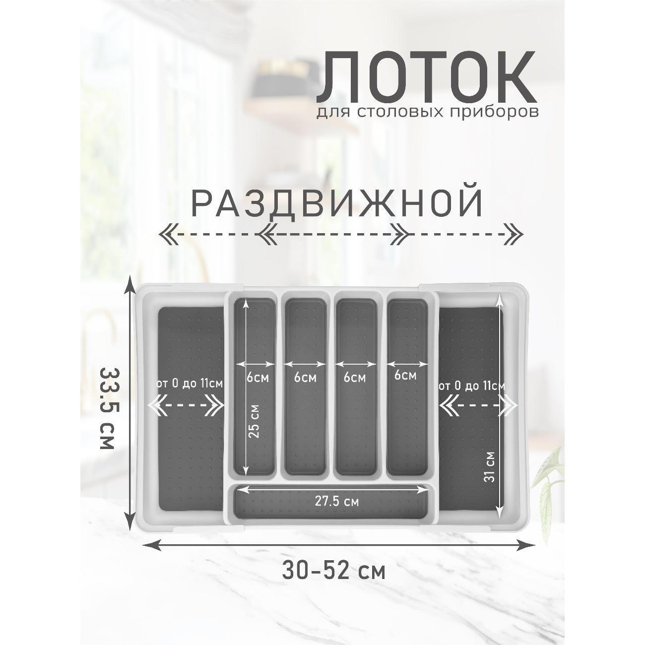 https://img.mvideo.ru/Big/400754506bb4.jpg