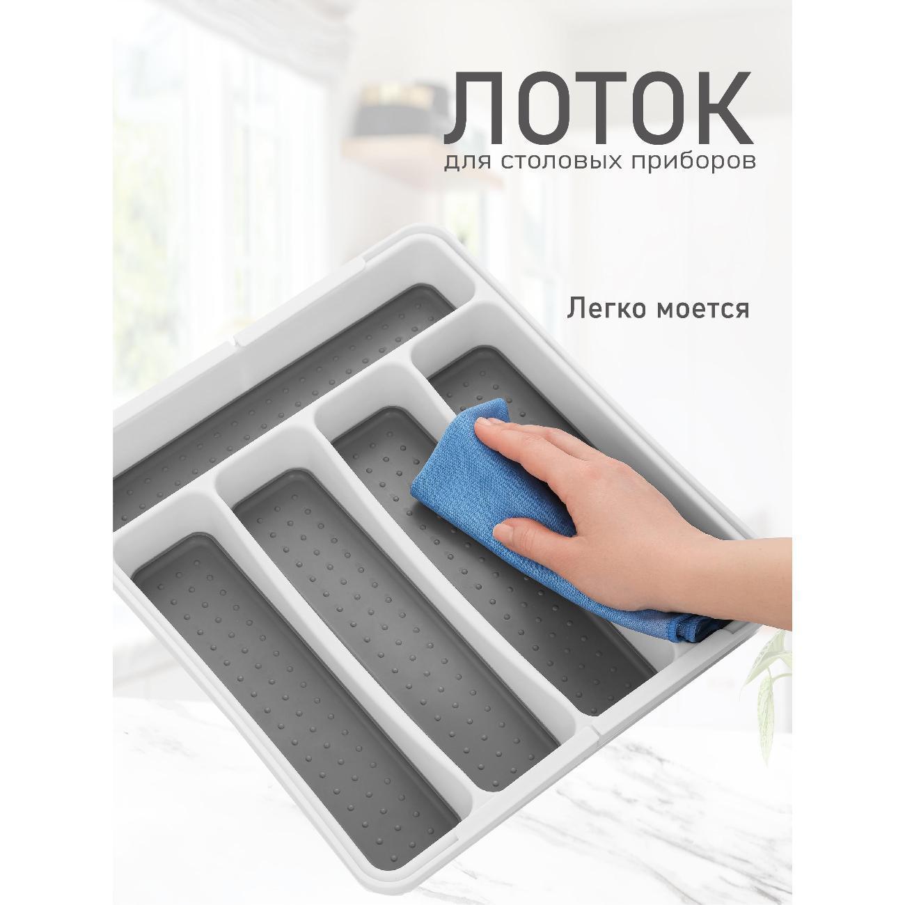 https://img.mvideo.ru/Big/400754506bb5.jpg
