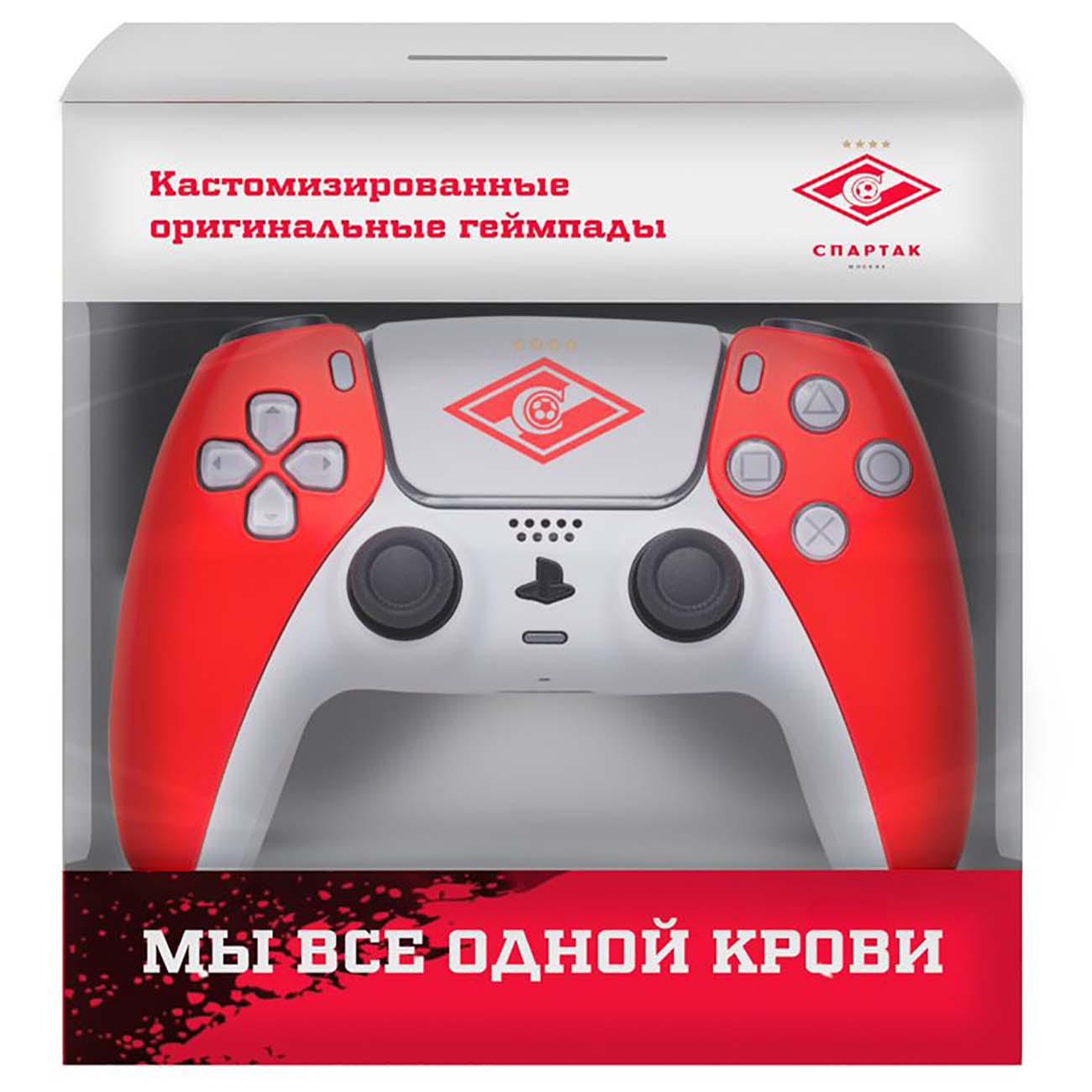 https://img.mvideo.ru/Big/40075621bb3.jpg