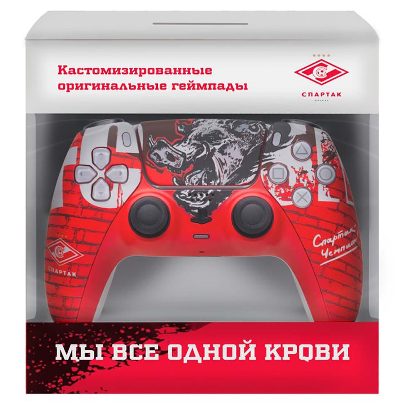 https://img.mvideo.ru/Big/40075622bb3.jpg