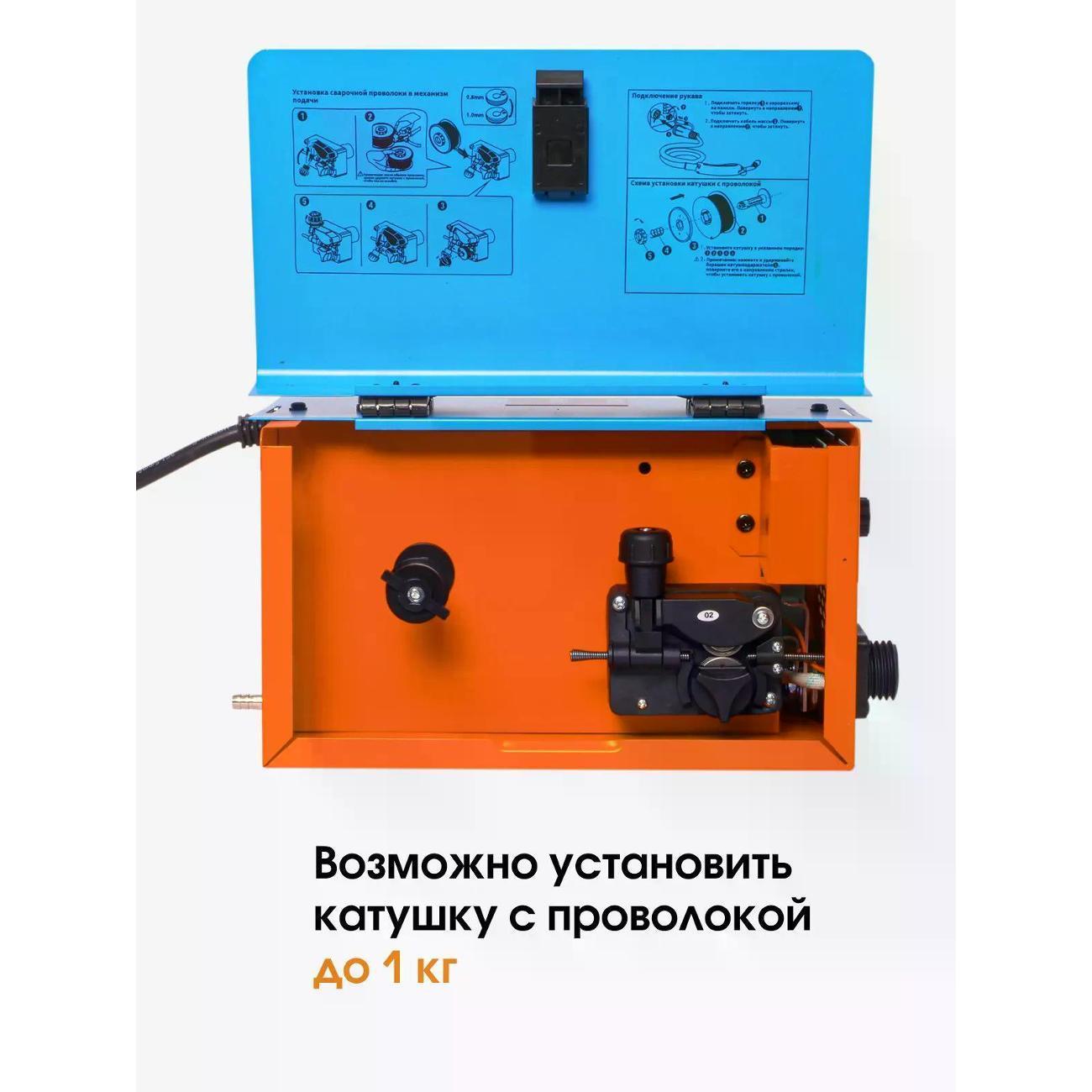 https://img.mvideo.ru/Big/400756656bb7.jpg