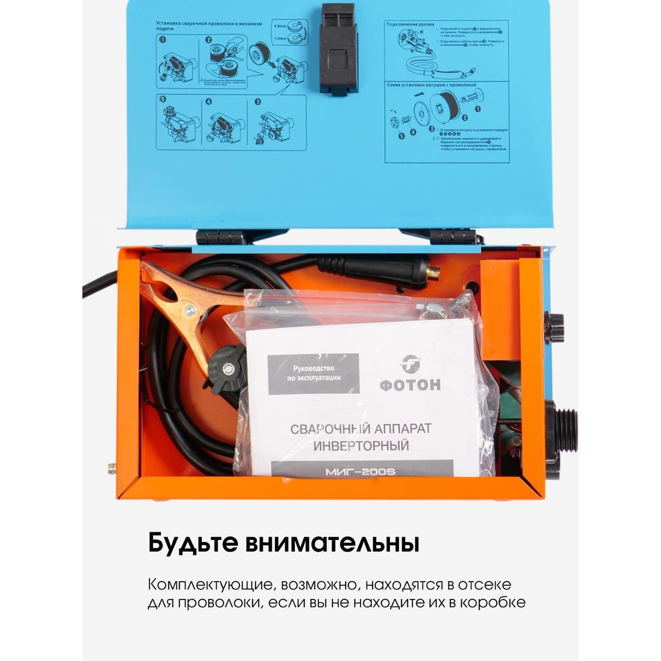 https://img.mvideo.ru/Big/400756656bb8.jpg