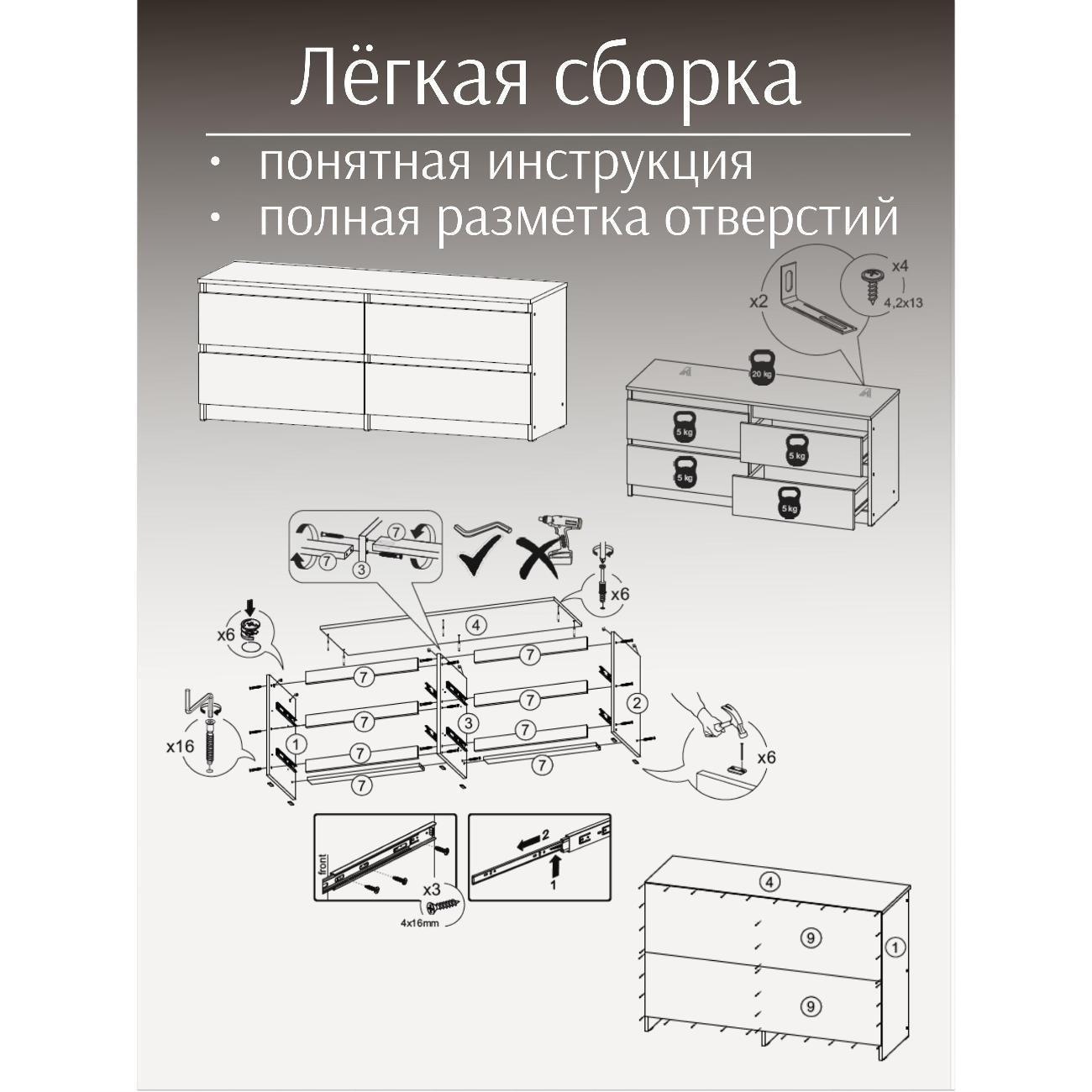 https://img.mvideo.ru/Big/400757356bb12.jpg