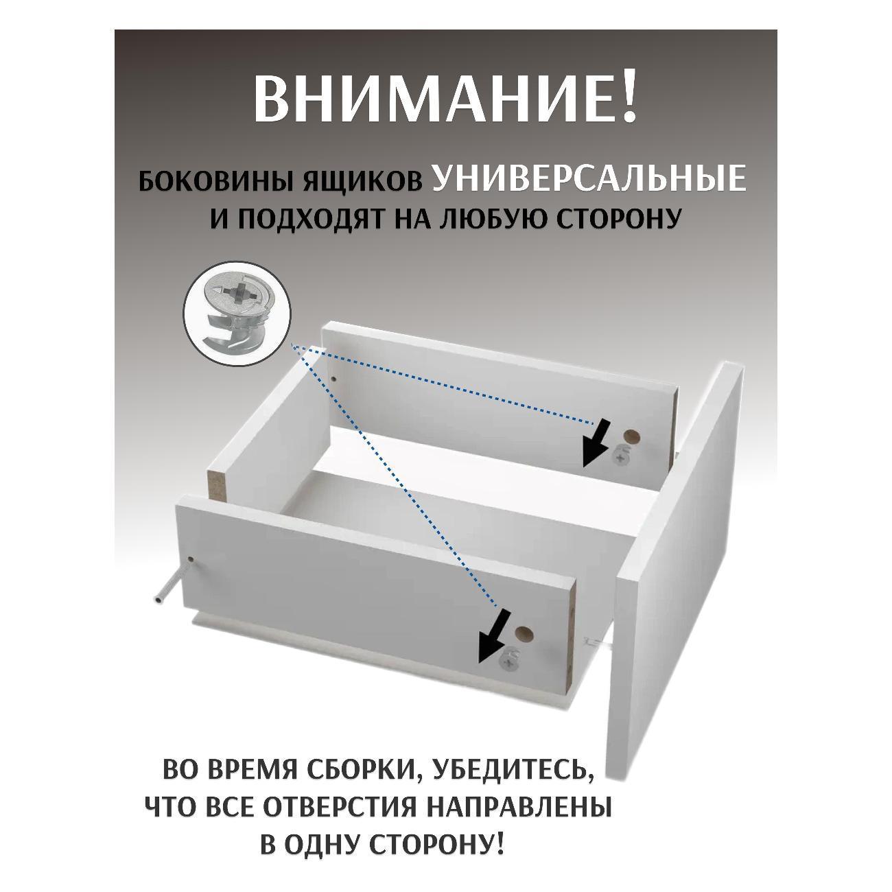 https://img.mvideo.ru/Big/400757356bb13.jpg