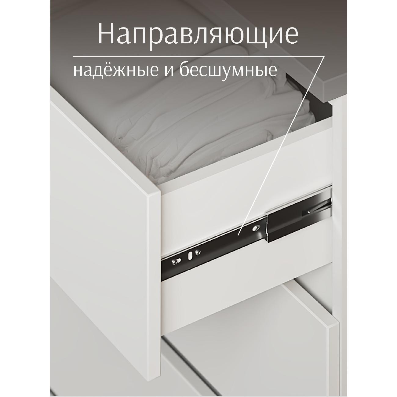 https://img.mvideo.ru/Big/400757356bb4.jpg