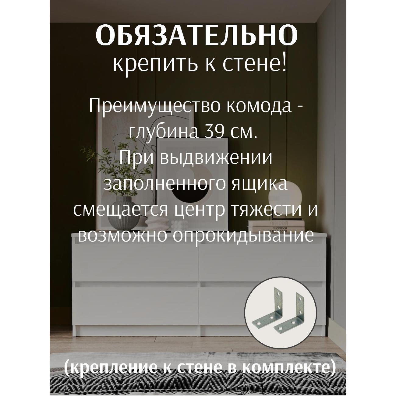 https://img.mvideo.ru/Big/400757356bb6.jpg